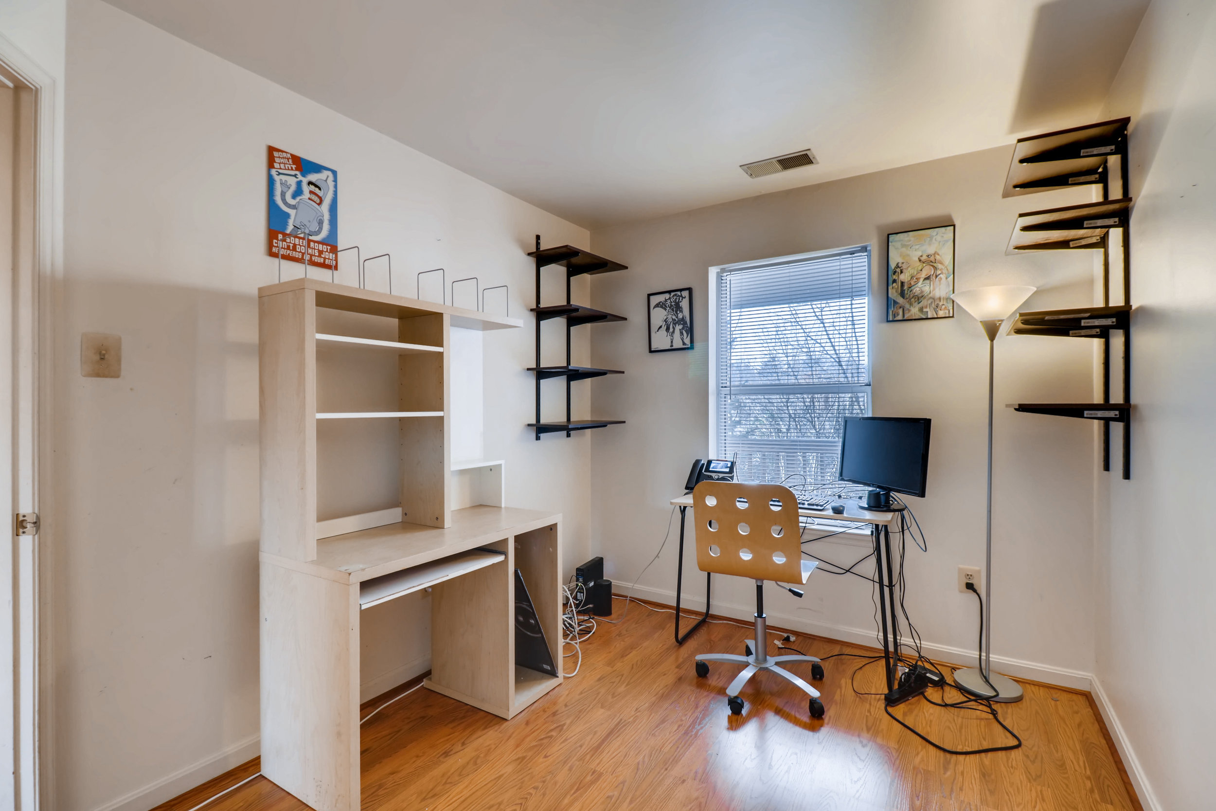 24 Deer Run Court G Halethorpe-print-022-22-Bedroom-3600x2400-300dpi.jpg