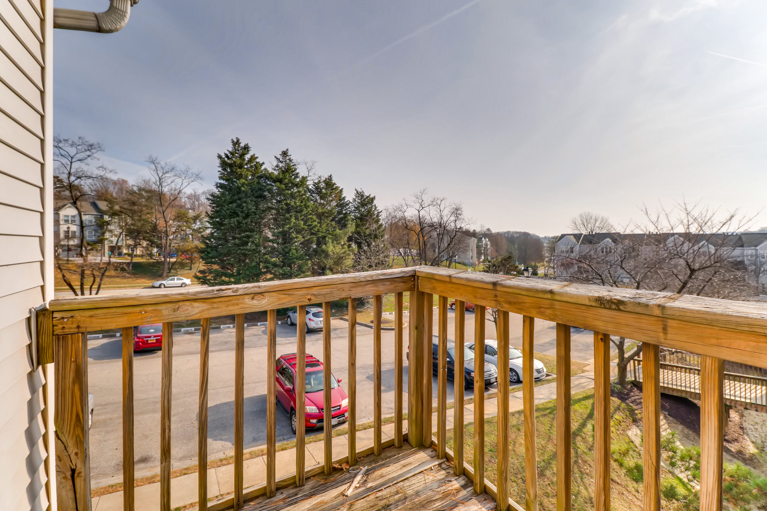 24 Deer Run Court G Halethorpe-print-027-28-Balcony-3600x2399-300dpi.jpg