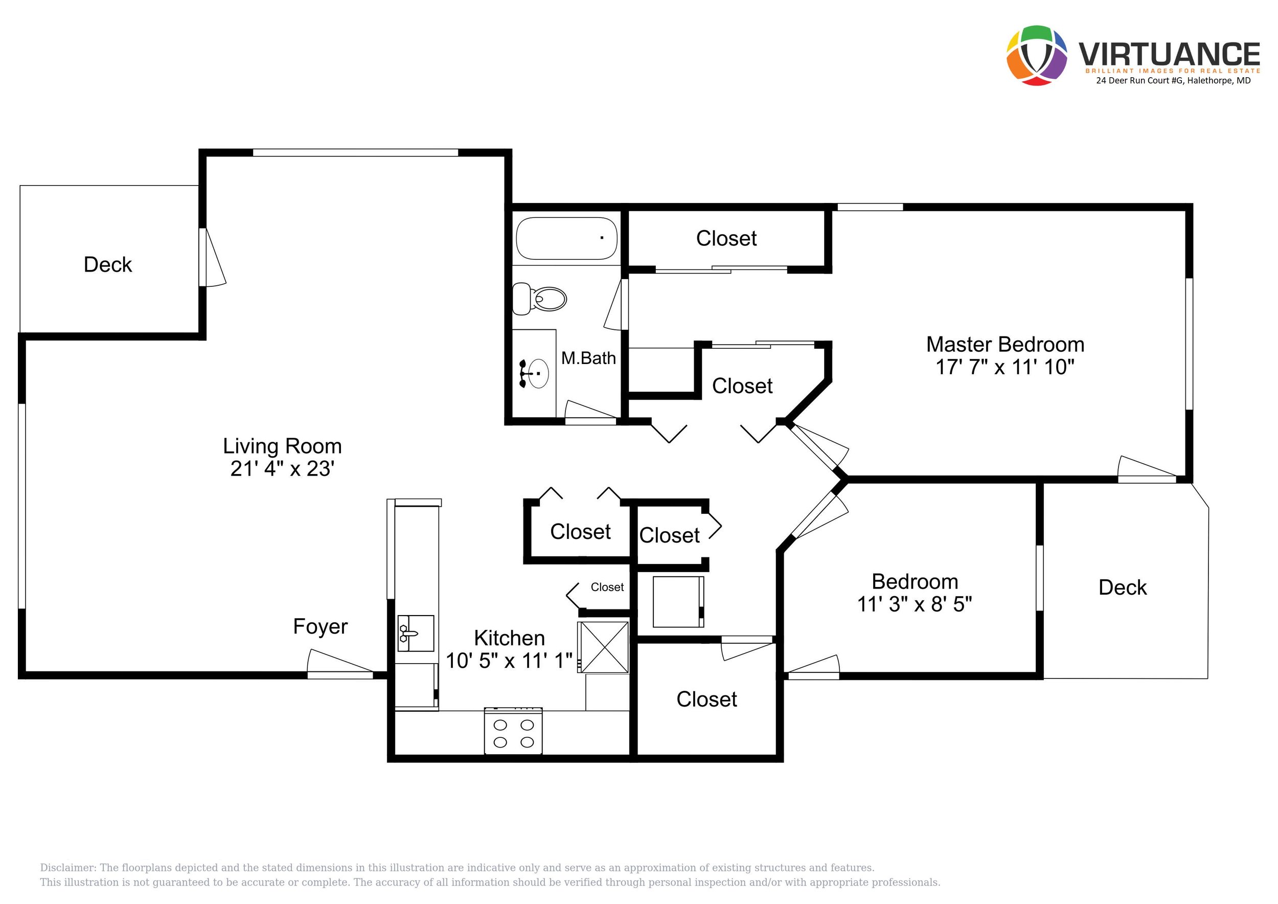 24 Deer Run Court G Halethorpe-print-001-1-Floorplan-3508x2481-300dpi.jpg