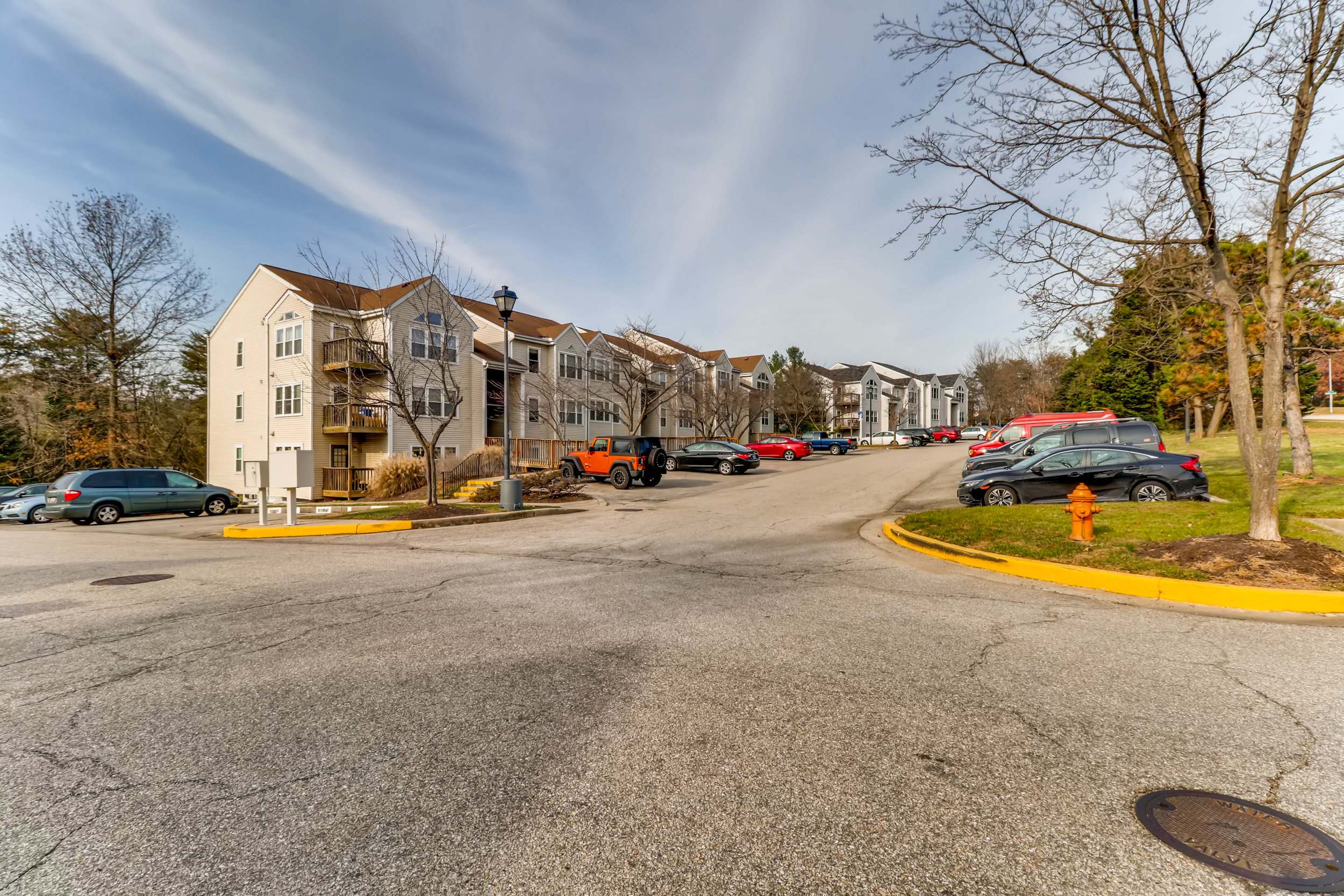 24 Deer Run Court G Halethorpe-print-029-14-Community View-3600x2400-300dpi.jpg