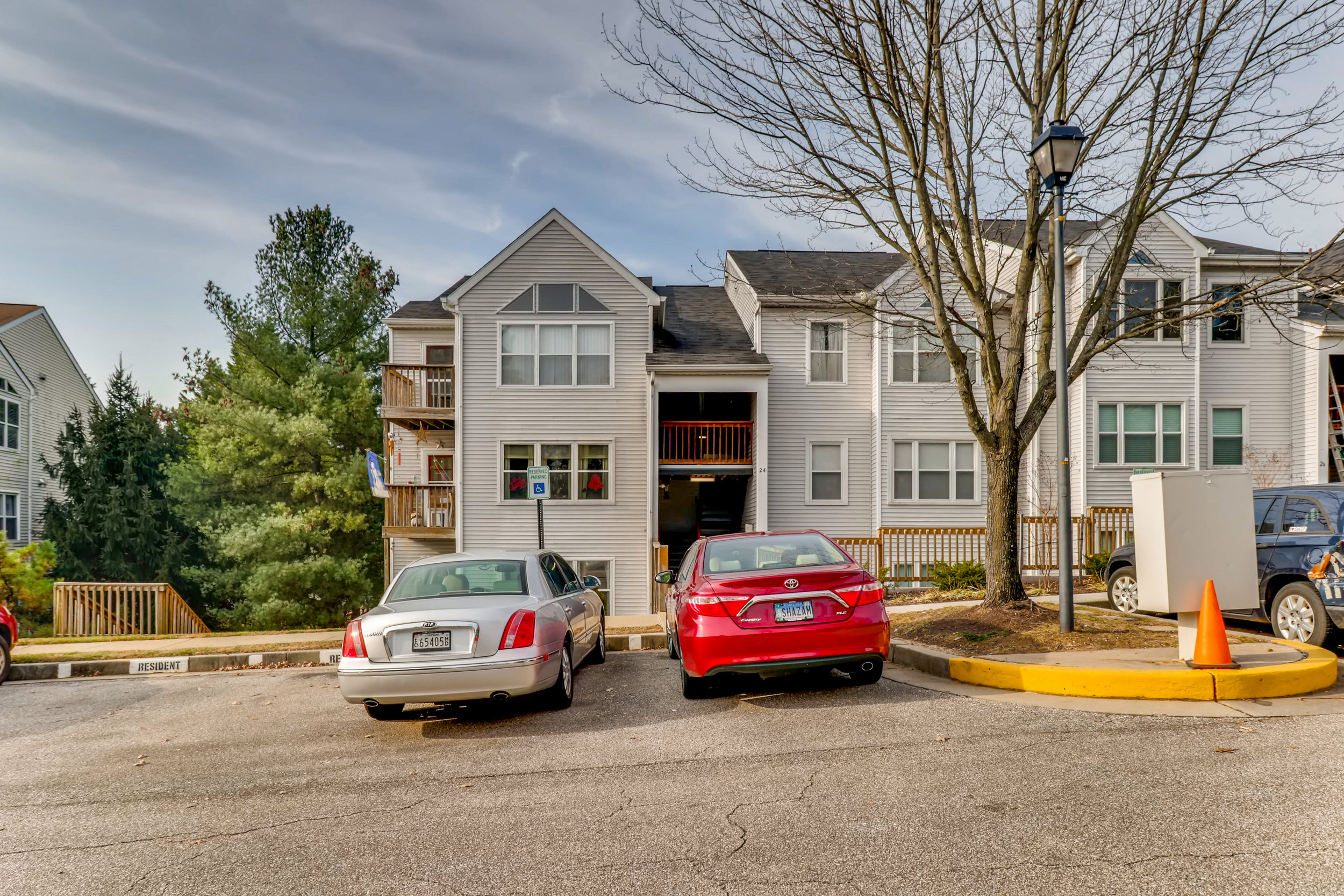 24 Deer Run Court G Halethorpe-print-002-16-Exterior Front-3600x2400-300dpi.jpg