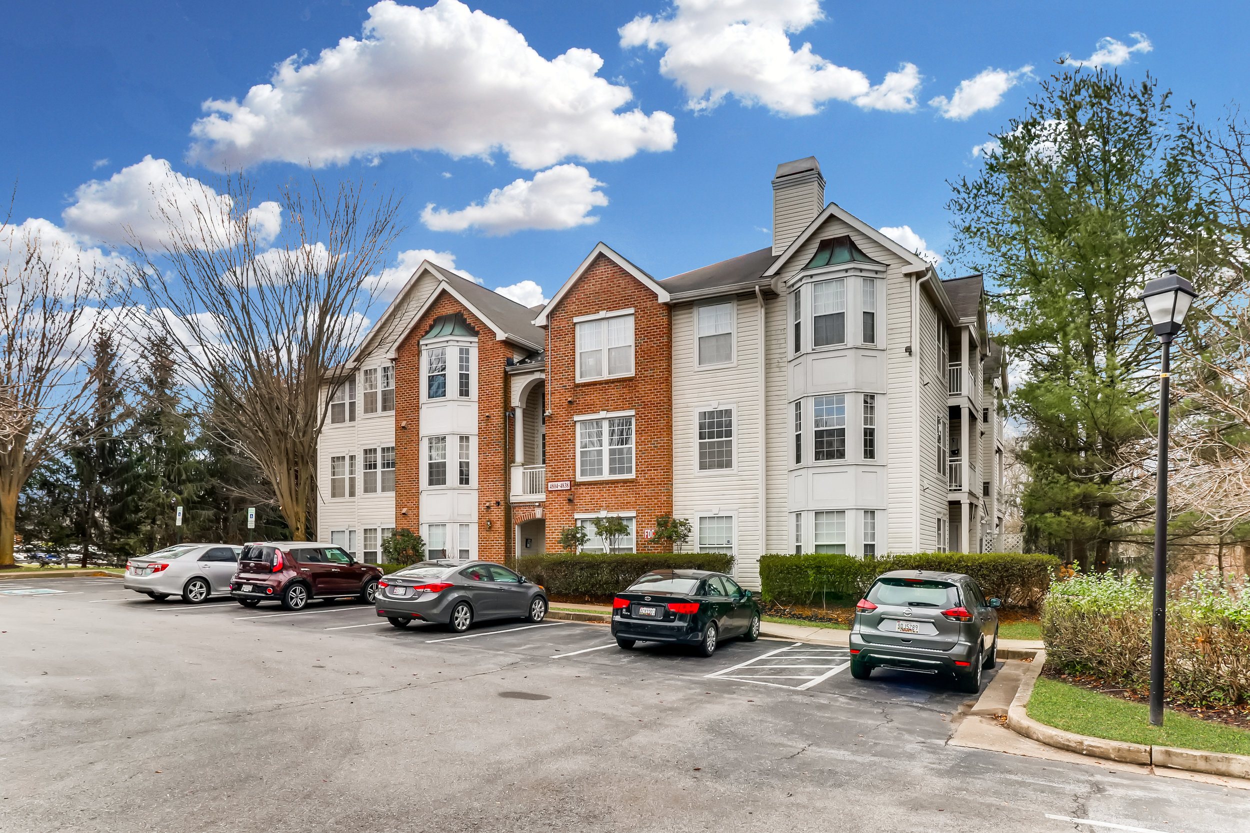 4814 Stone Shop Circle Owings-print-003-5-Exterior Front-3600x2400-300dpi.jpg