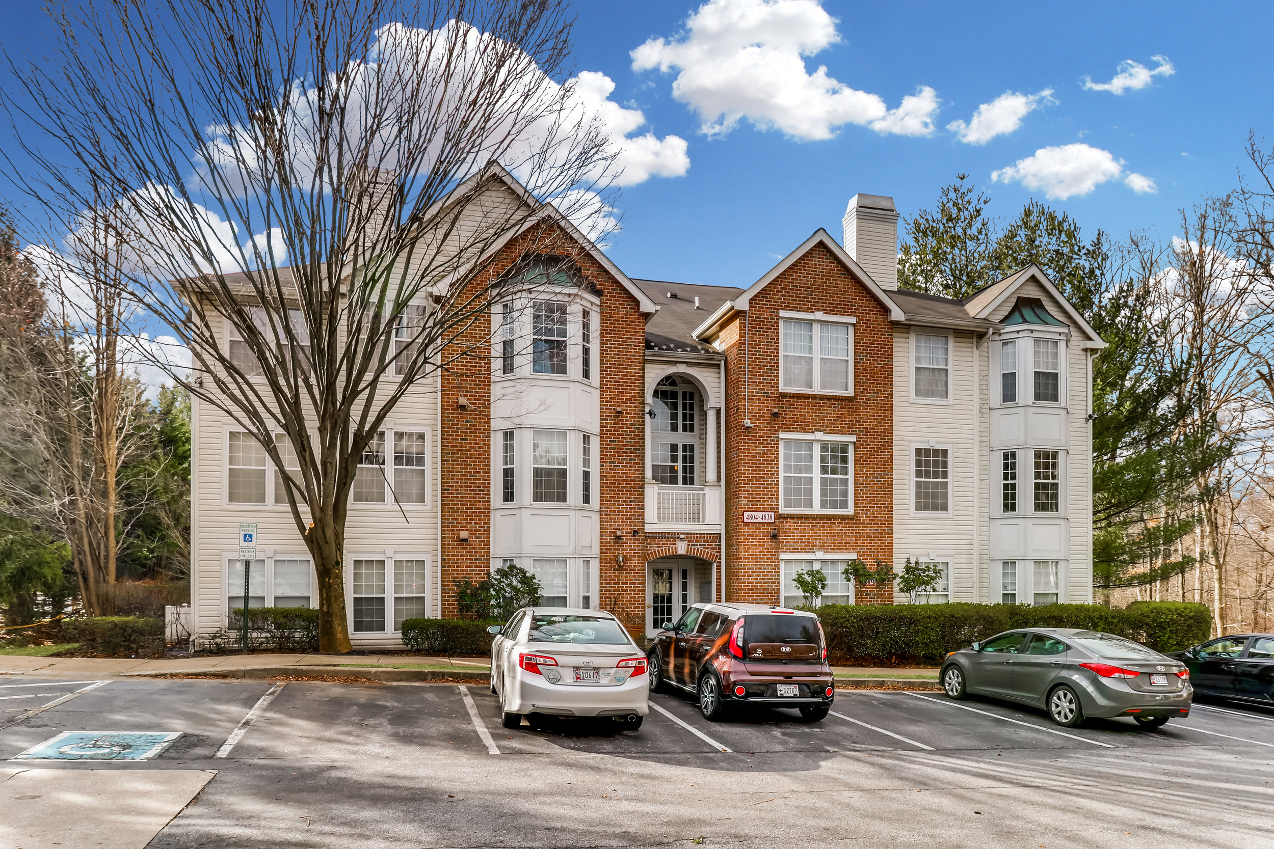 4814 Stone Shop Circle Owings-print-002-15-Exterior Front-3600x2400-300dpi.jpg