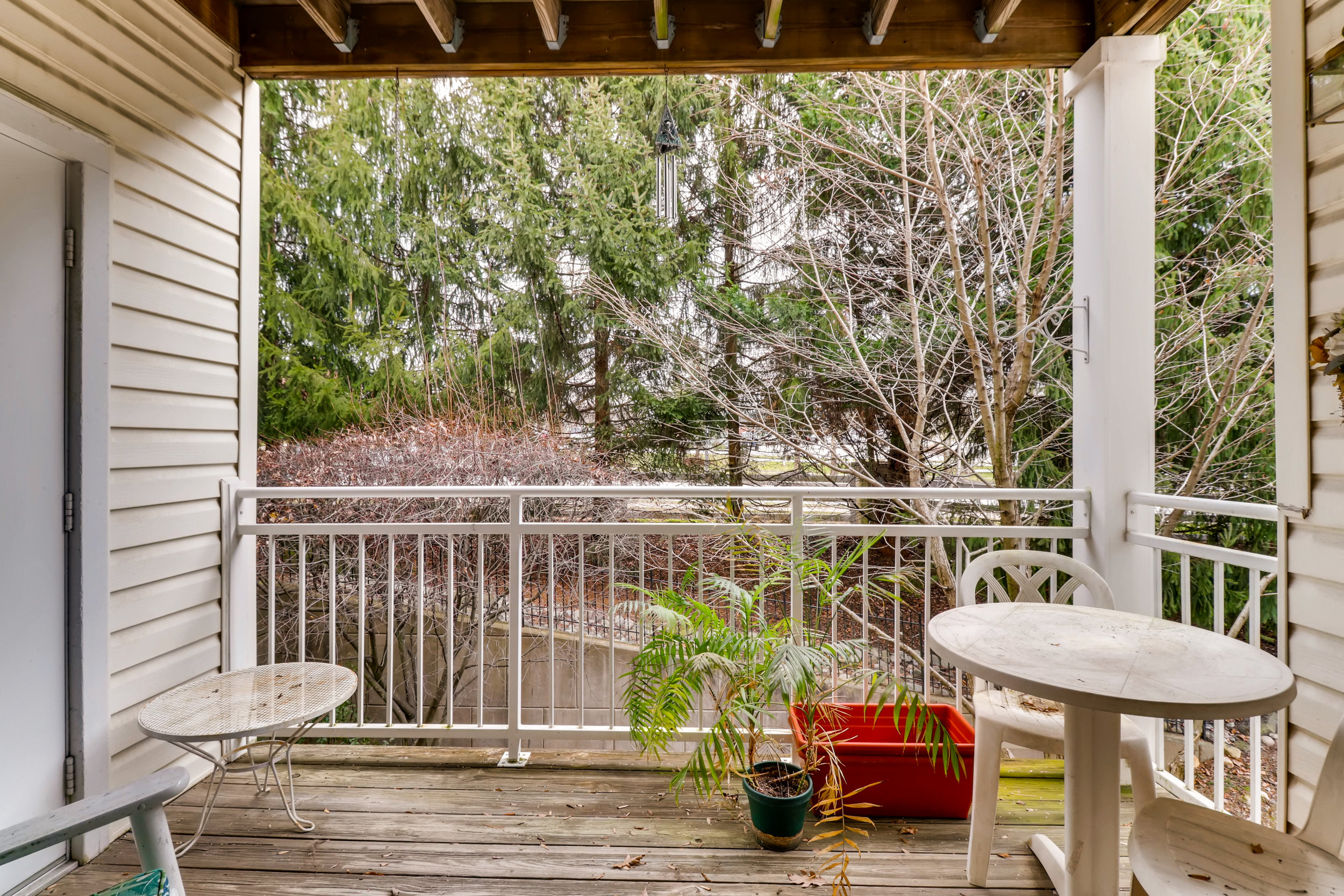 4814 Stone Shop Circle Owings-print-024-20-Balcony-3600x2400-300dpi.jpg