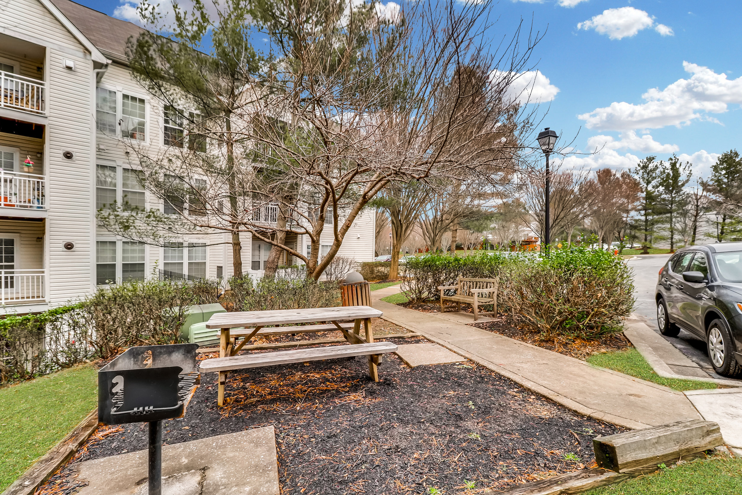 4814 Stone Shop Circle Owings-print-028-21-Community Area-3600x2400-300dpi.jpg
