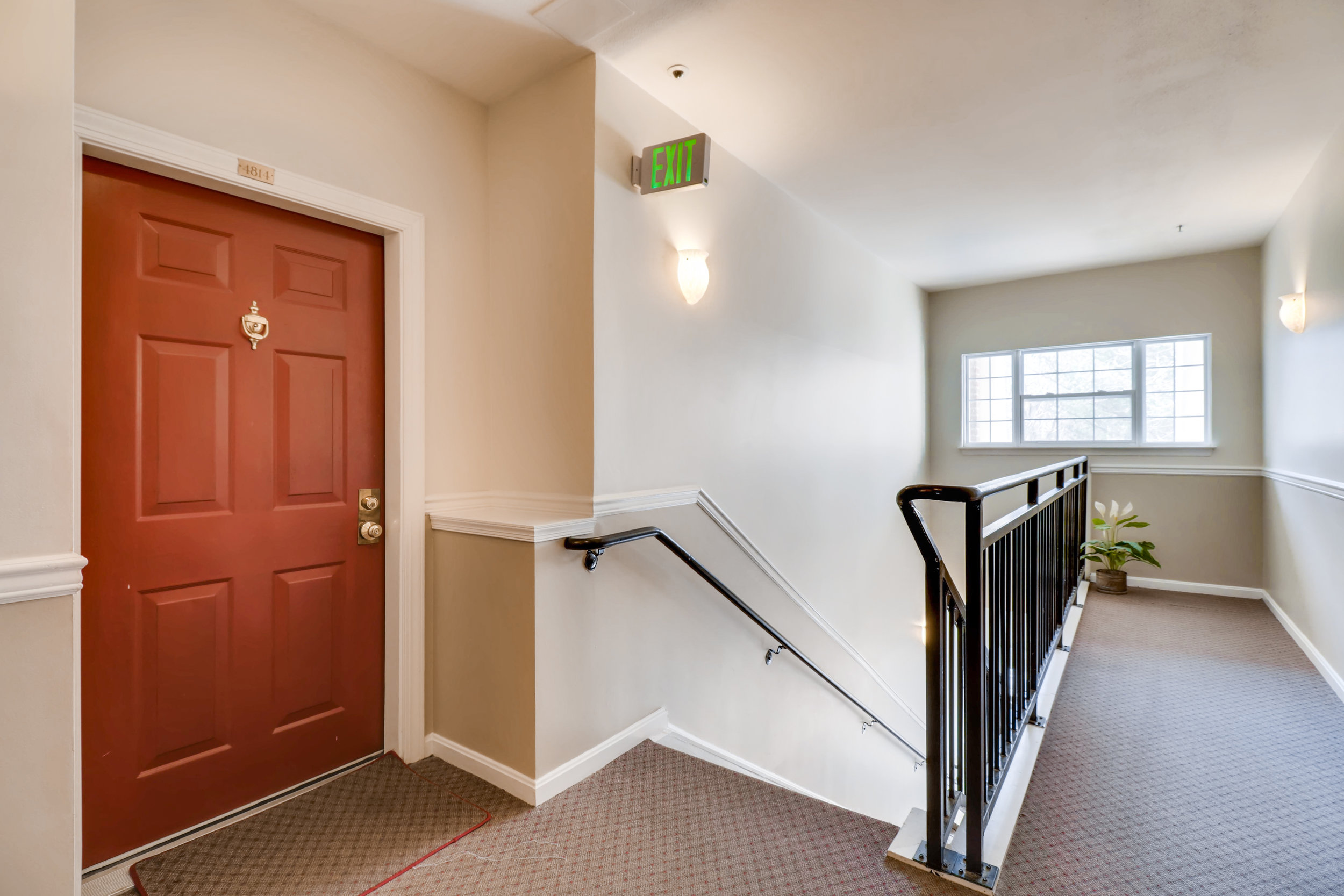 4814 Stone Shop Circle Owings-print-004-2-Exterior Front Entry-3600x2400-300dpi.jpg
