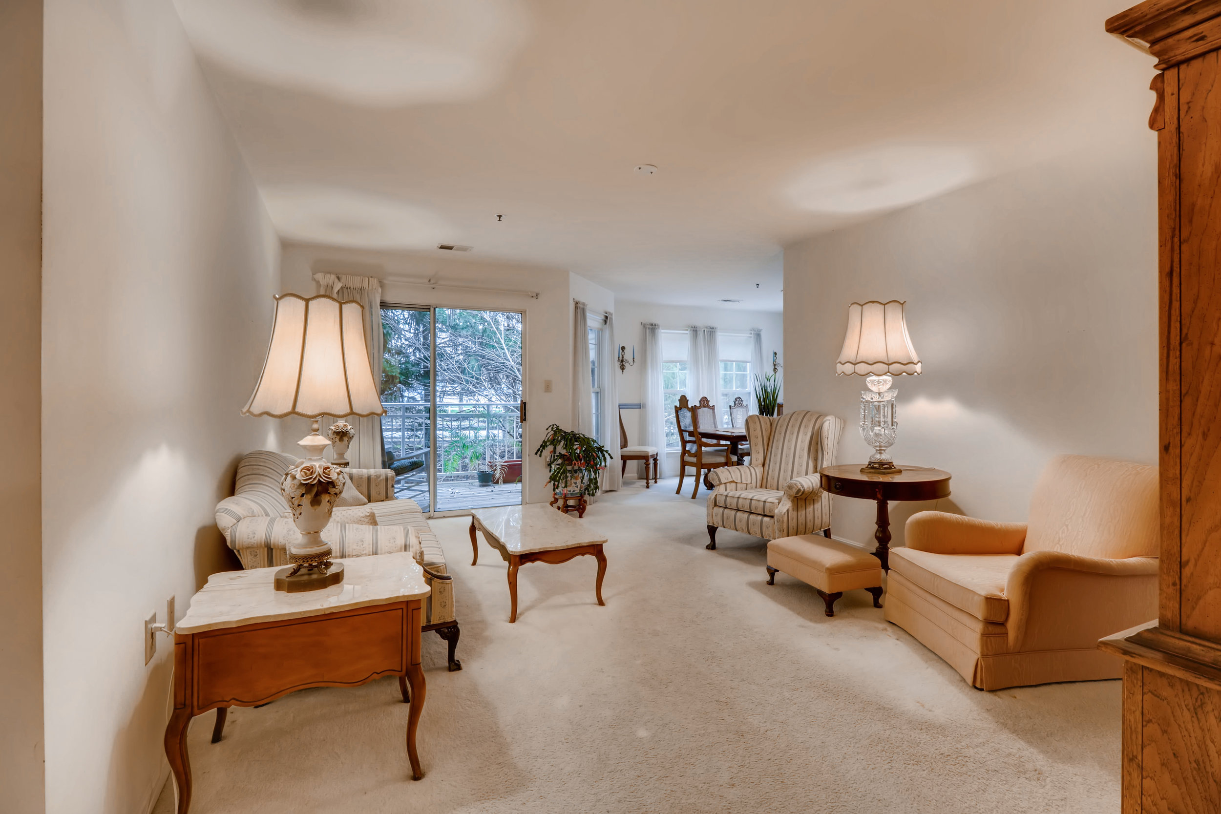 4814 Stone Shop Circle Owings-print-006-3-Living Room-3600x2400-300dpi.jpg