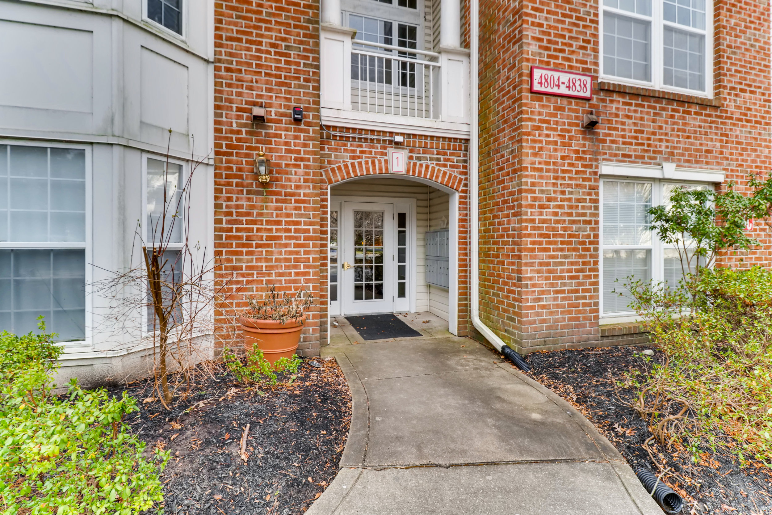 4814 Stone Shop Circle Owings-print-005-23-Exterior Front Entry-3600x2400-300dpi.jpg