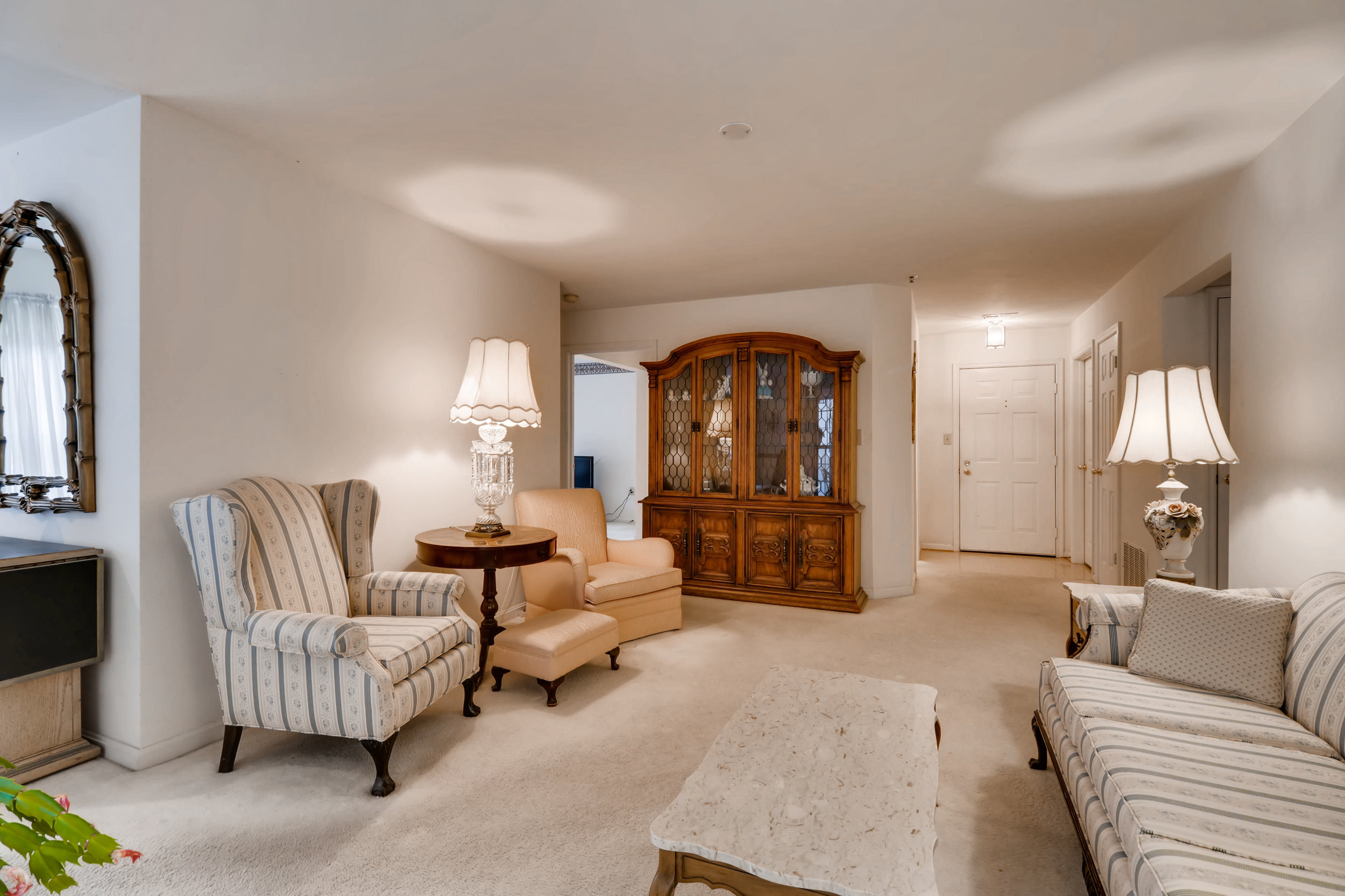 4814 Stone Shop Circle Owings-print-007-8-Living Room-3600x2400-300dpi.jpg