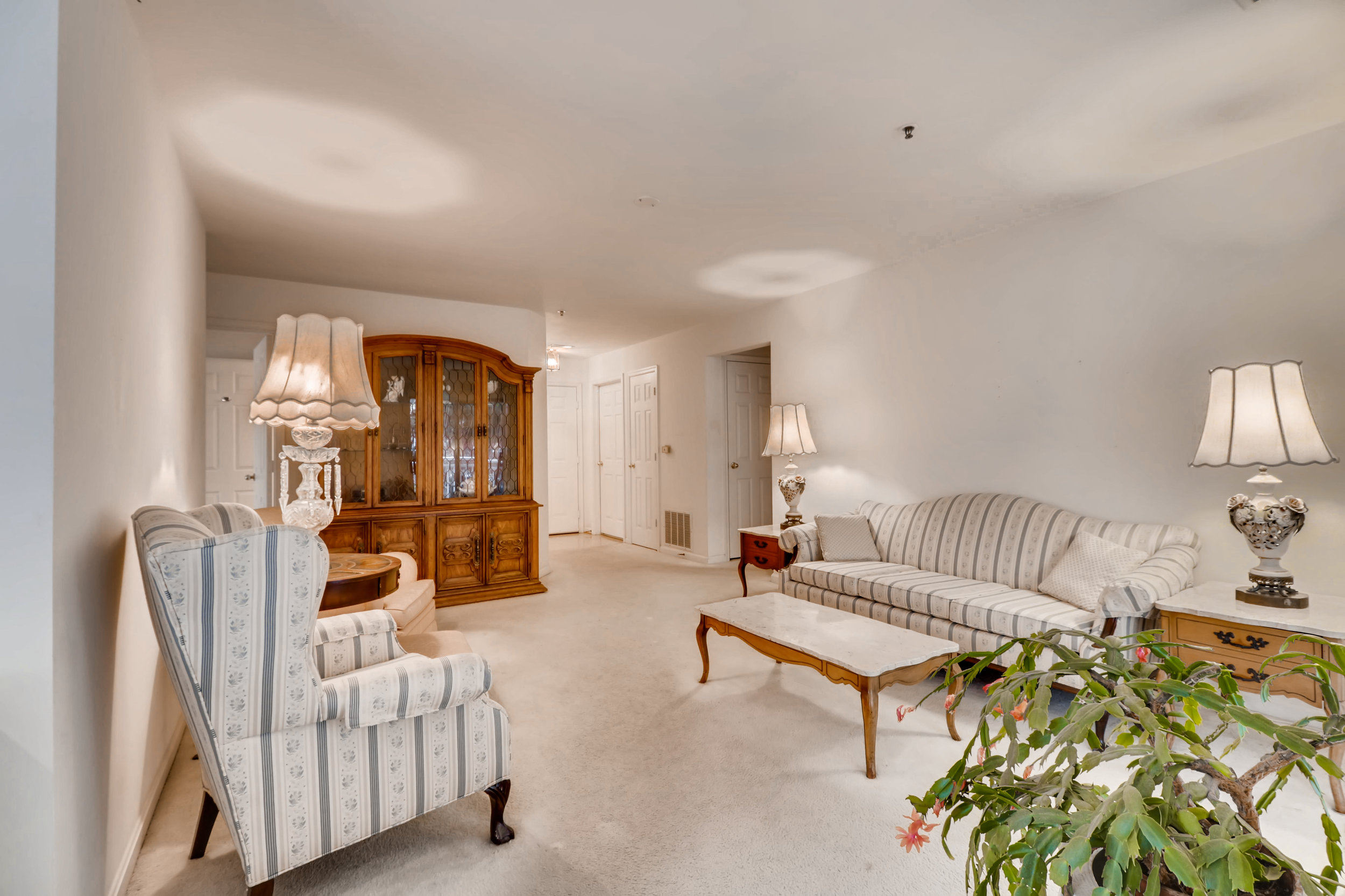 4814 Stone Shop Circle Owings-print-008-22-Living Room-3600x2400-300dpi.jpg