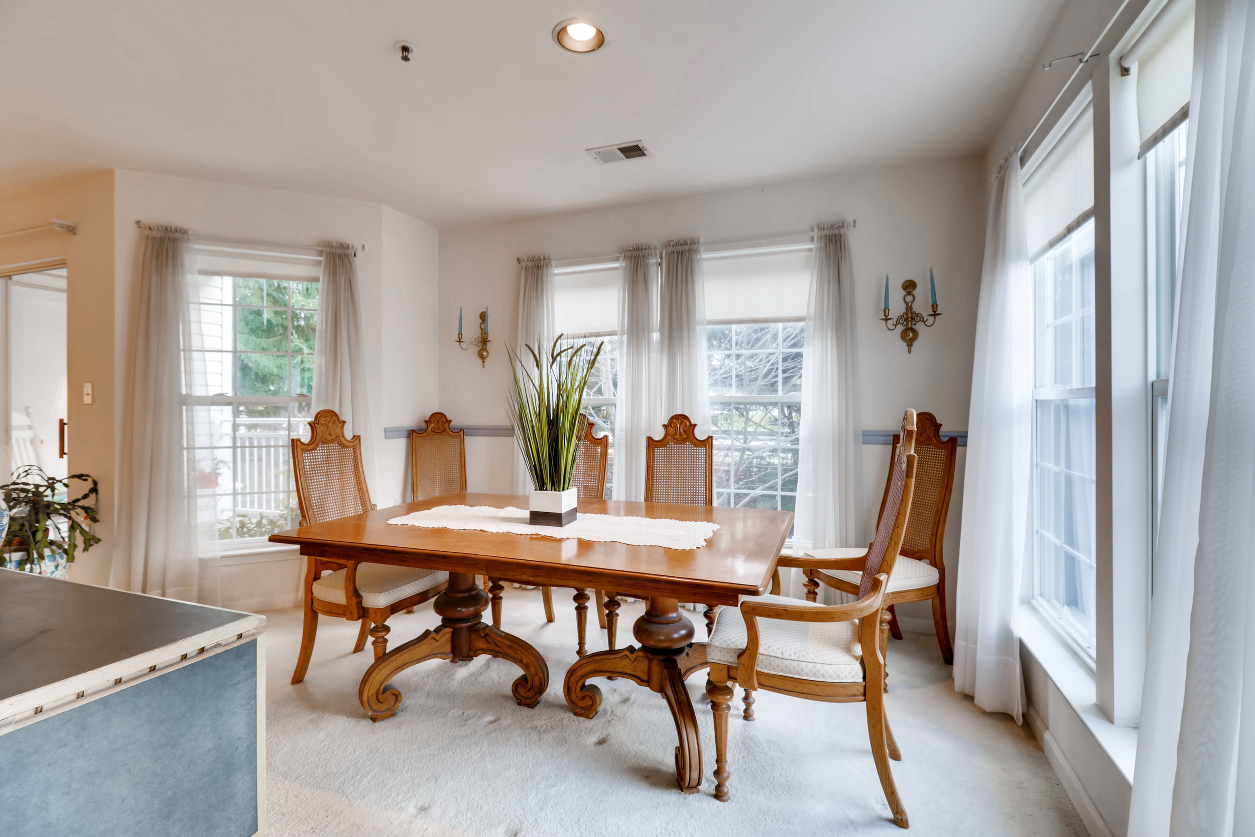 4814 Stone Shop Circle Owings-print-010-6-Dining Room-3600x2400-300dpi.jpg