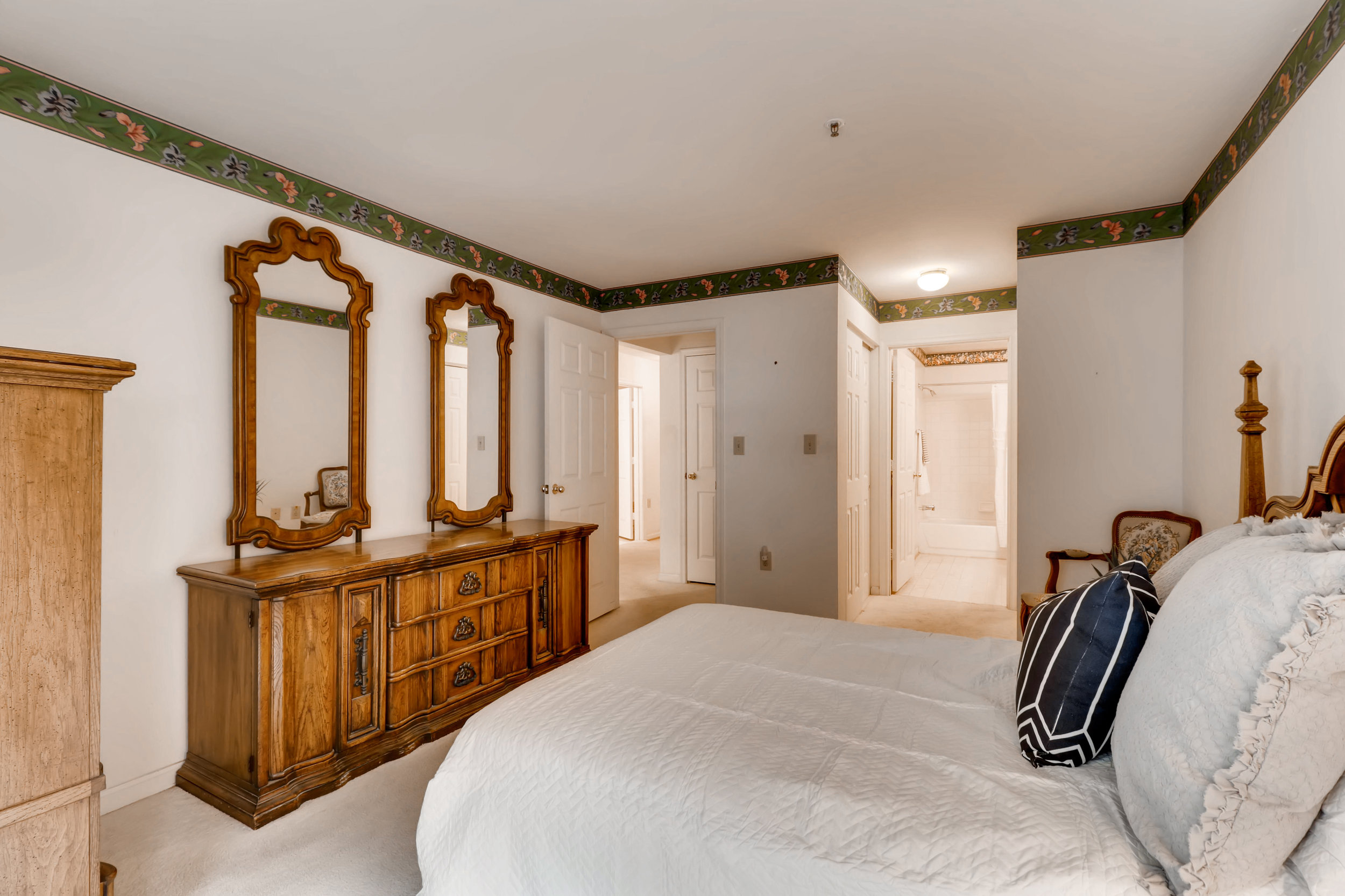4814 Stone Shop Circle Owings-print-015-14-Master Bedroom-3600x2400-300dpi.jpg