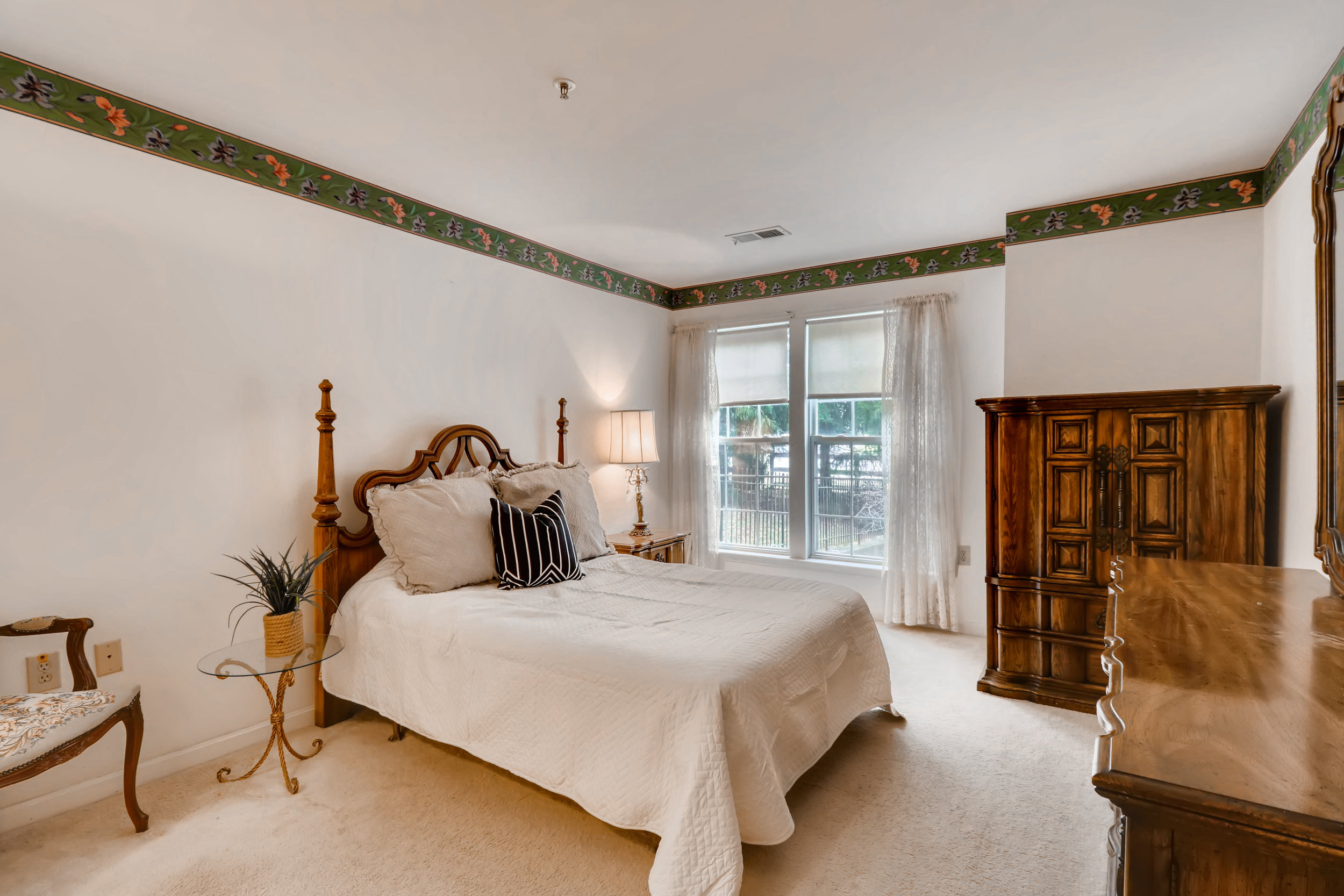 4814 Stone Shop Circle Owings-print-014-29-Master Bedroom-3600x2400-300dpi.jpg