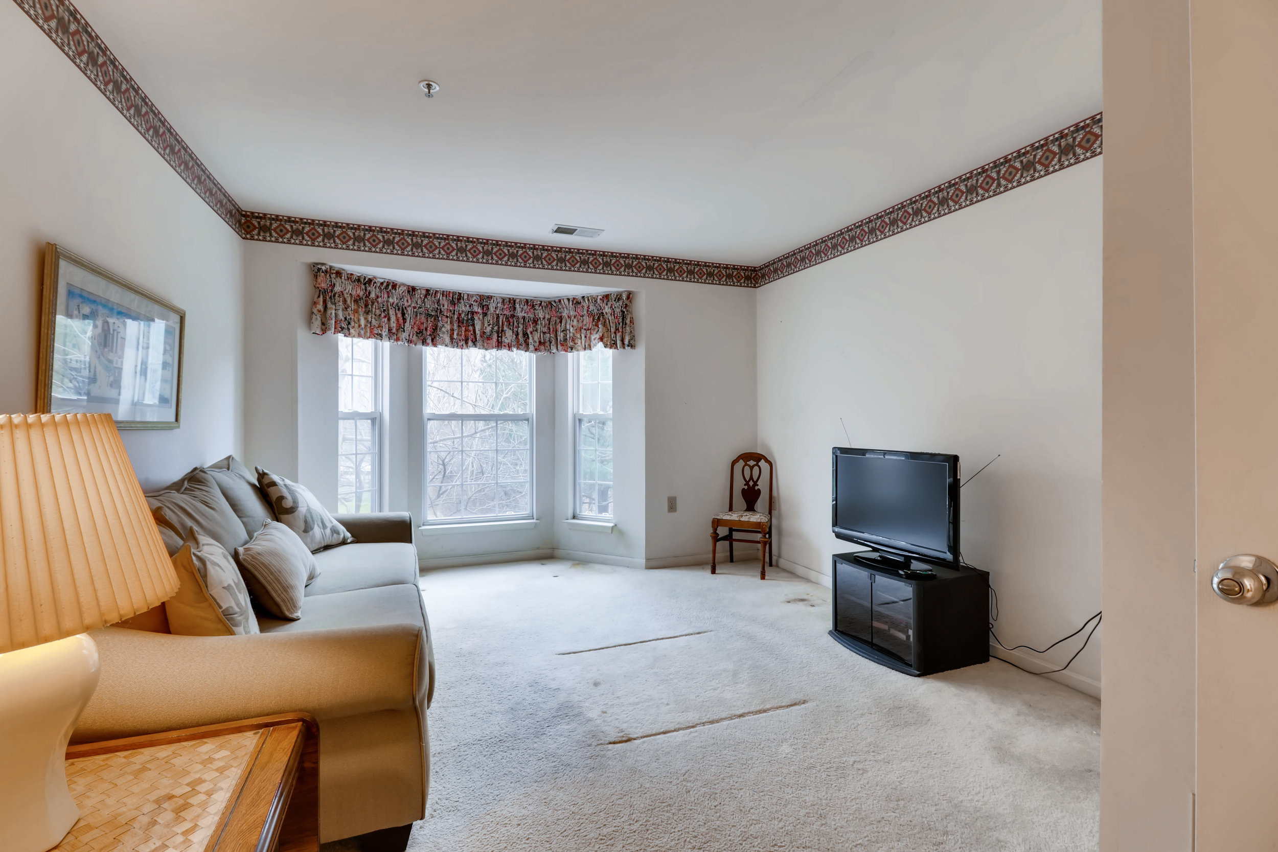 4814 Stone Shop Circle Owings-print-019-19-Bedroom-3600x2400-300dpi.jpg