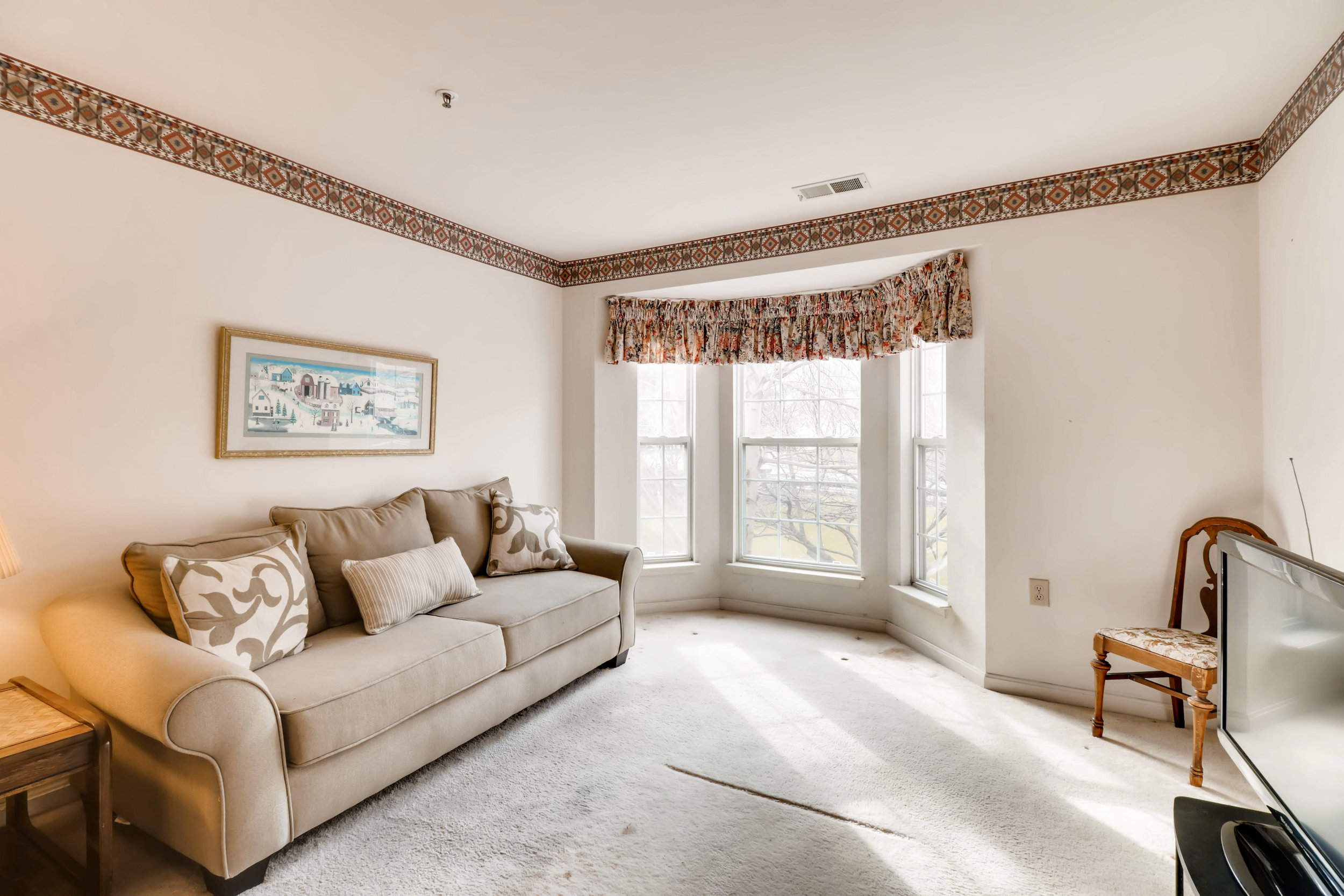 4814 Stone Shop Circle Owings-print-020-7-Bedroom-3600x2400-300dpi.jpg