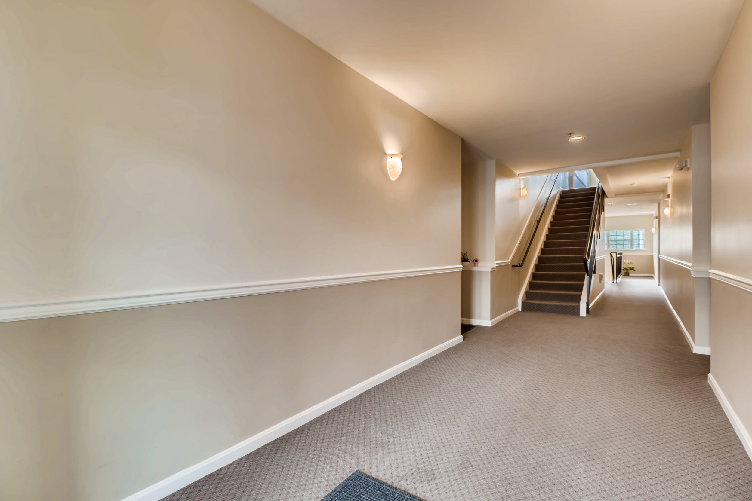 4814 Stone Shop Circle Owings-print-023-18-Hallway-3600x2400-300dpi.jpg