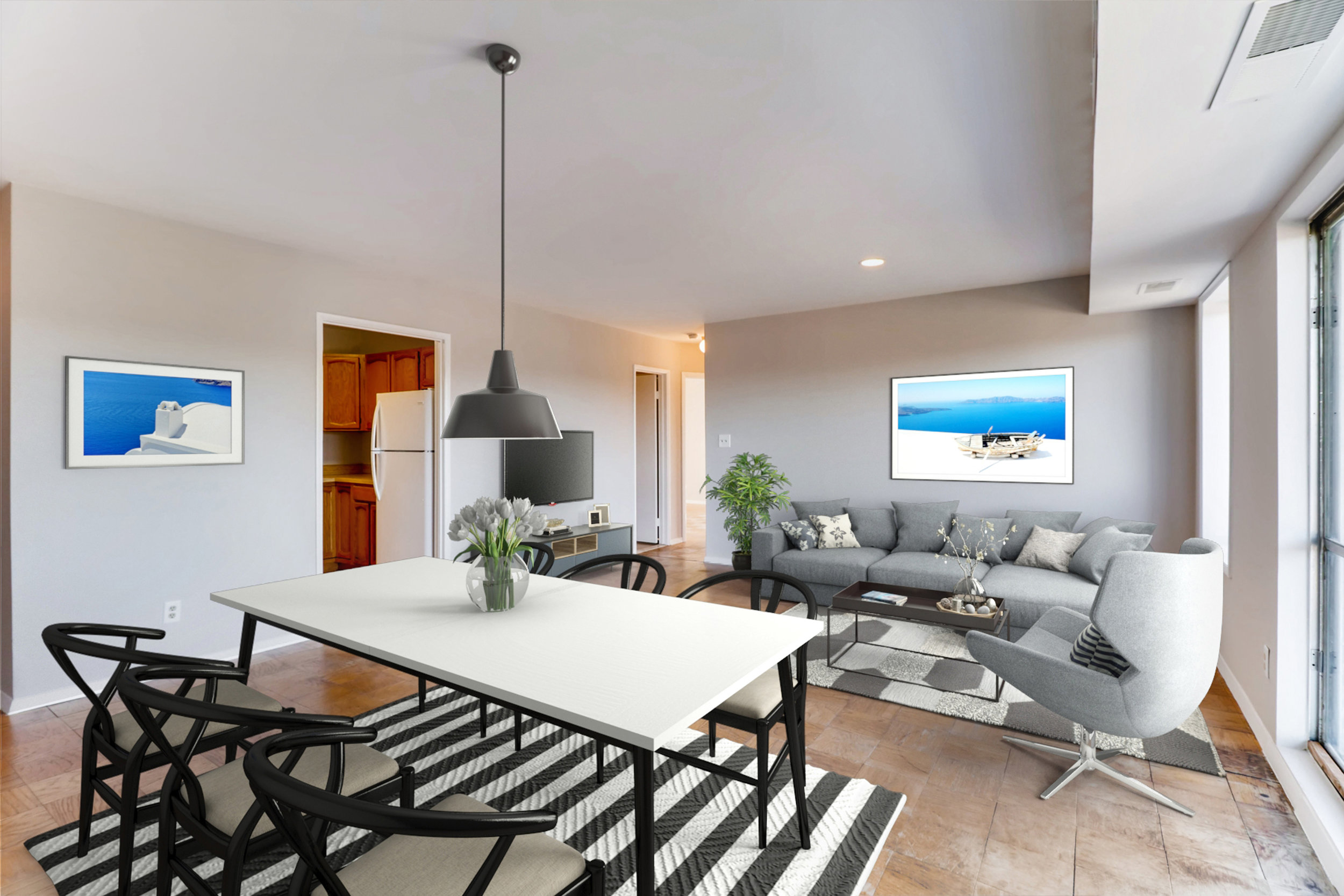 10850 Green Mountain Circle-print-008-17-Living Room-3600x2400-300dpi.jpg