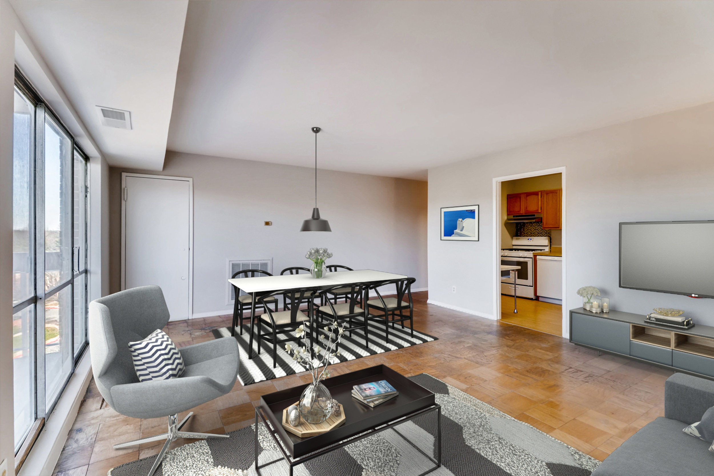 10850 Green Mountain Circle-print-009-21-Living Room-3600x2400-300dpi.jpg