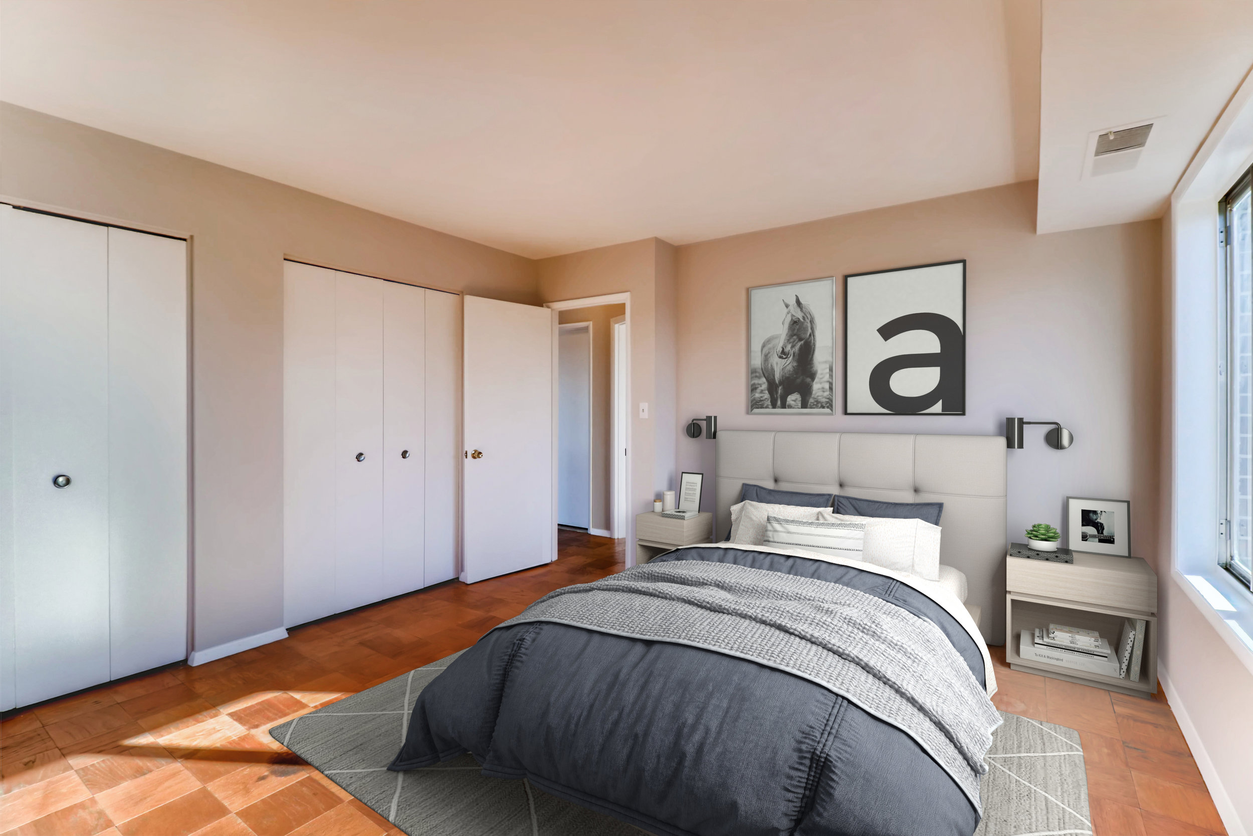 10850 Green Mountain Circle-print-021-22-Bedroom-3600x2400-300dpi.jpg