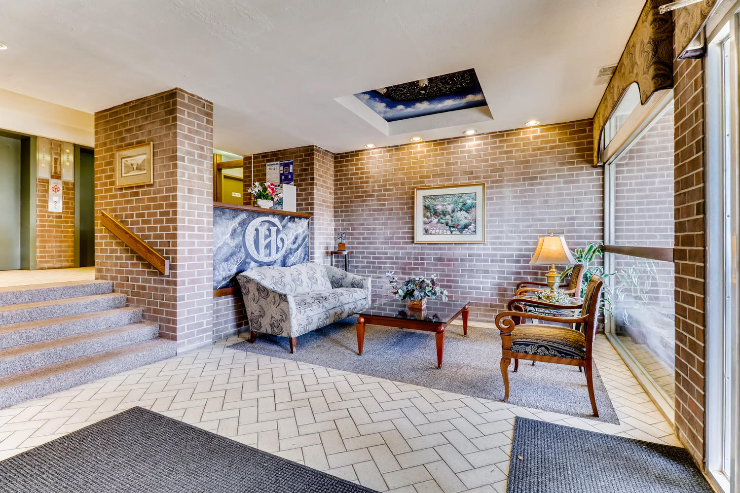 10850 Green Mountain Circle-large-005-26-Lobby-1500x1000-72dpi.jpg