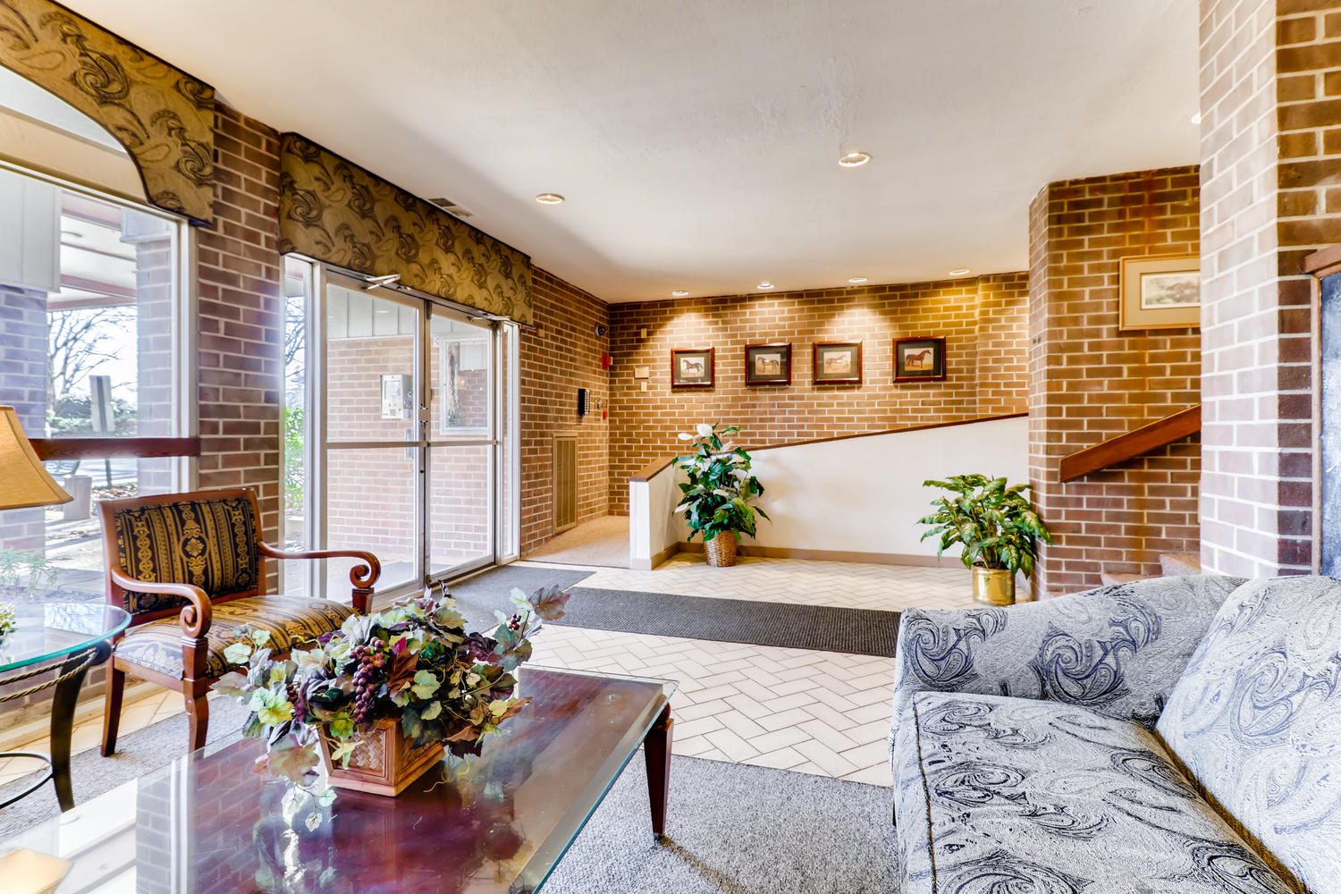 10850 Green Mountain Circle-large-006-20-Lobby-1500x1000-72dpi.jpg