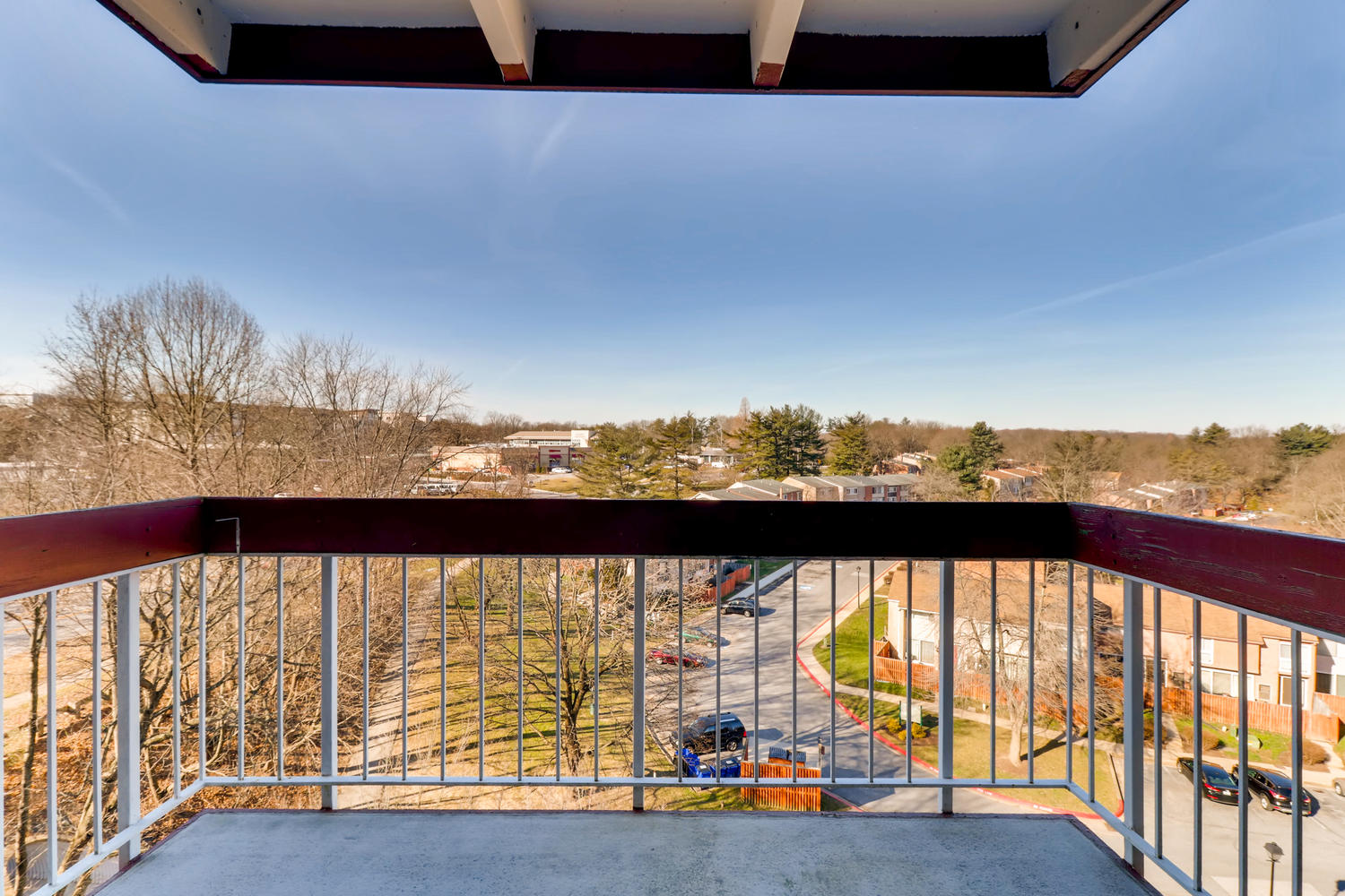 10850 Green Mountain Circle-large-025-10-Balcony-1500x1000-72dpi.jpg