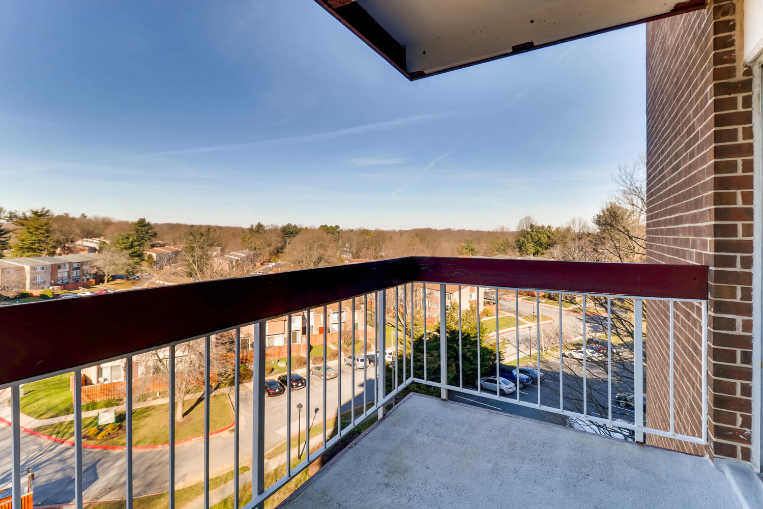 10850 Green Mountain Circle-large-026-7-Balcony-1500x1000-72dpi.jpg