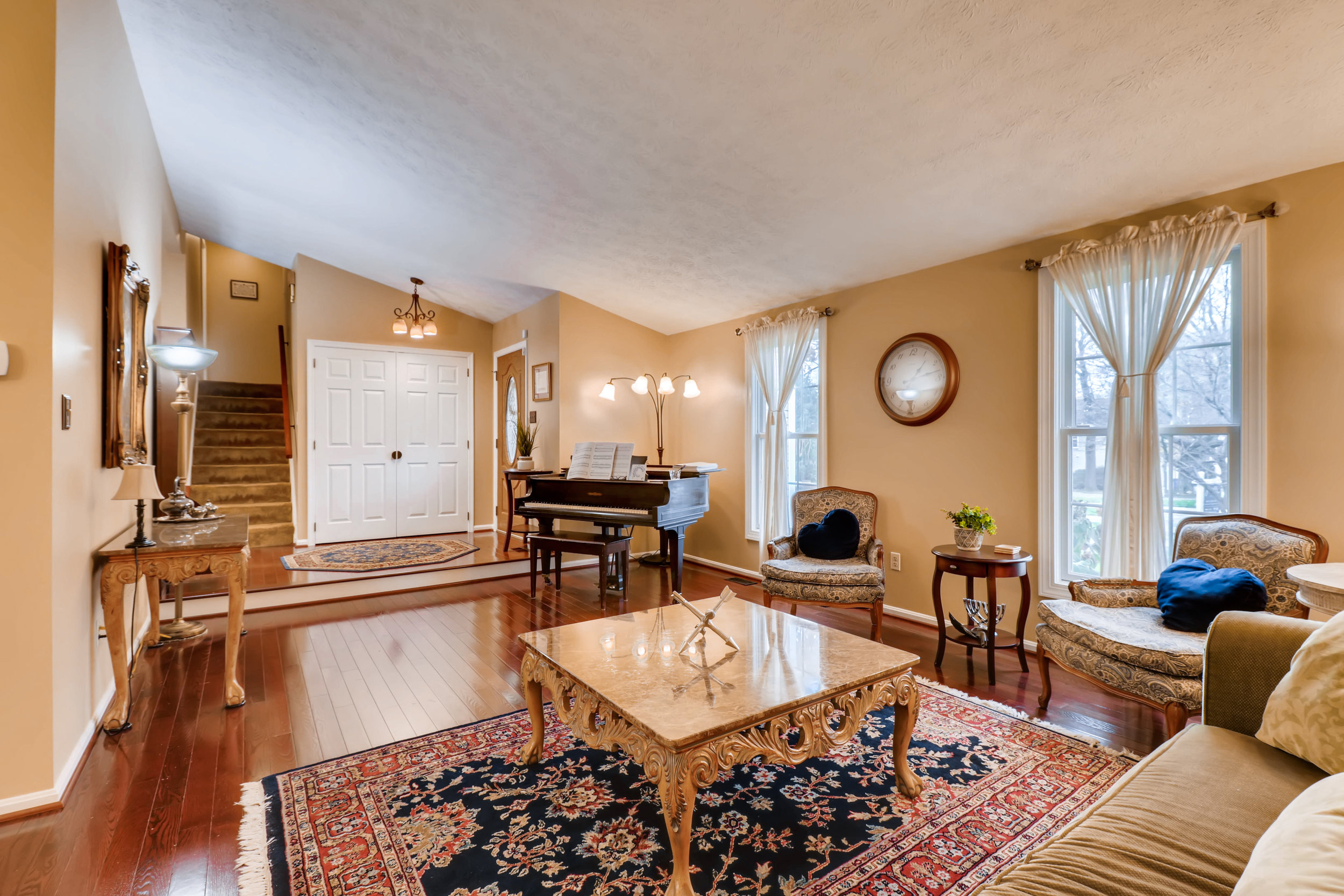 6221 Free Stone Court Columbia-print-005-31-Living Room-3600x2400-300dpi.jpg