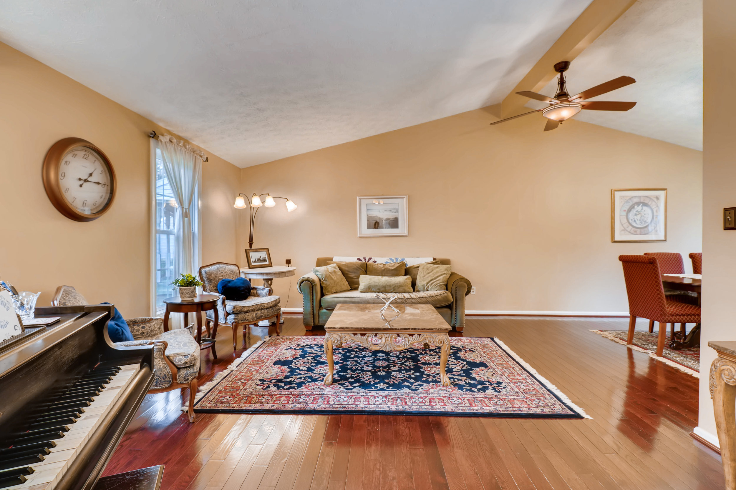 6221 Free Stone Court Columbia-print-008-13-Living Room-3600x2399-300dpi.jpg