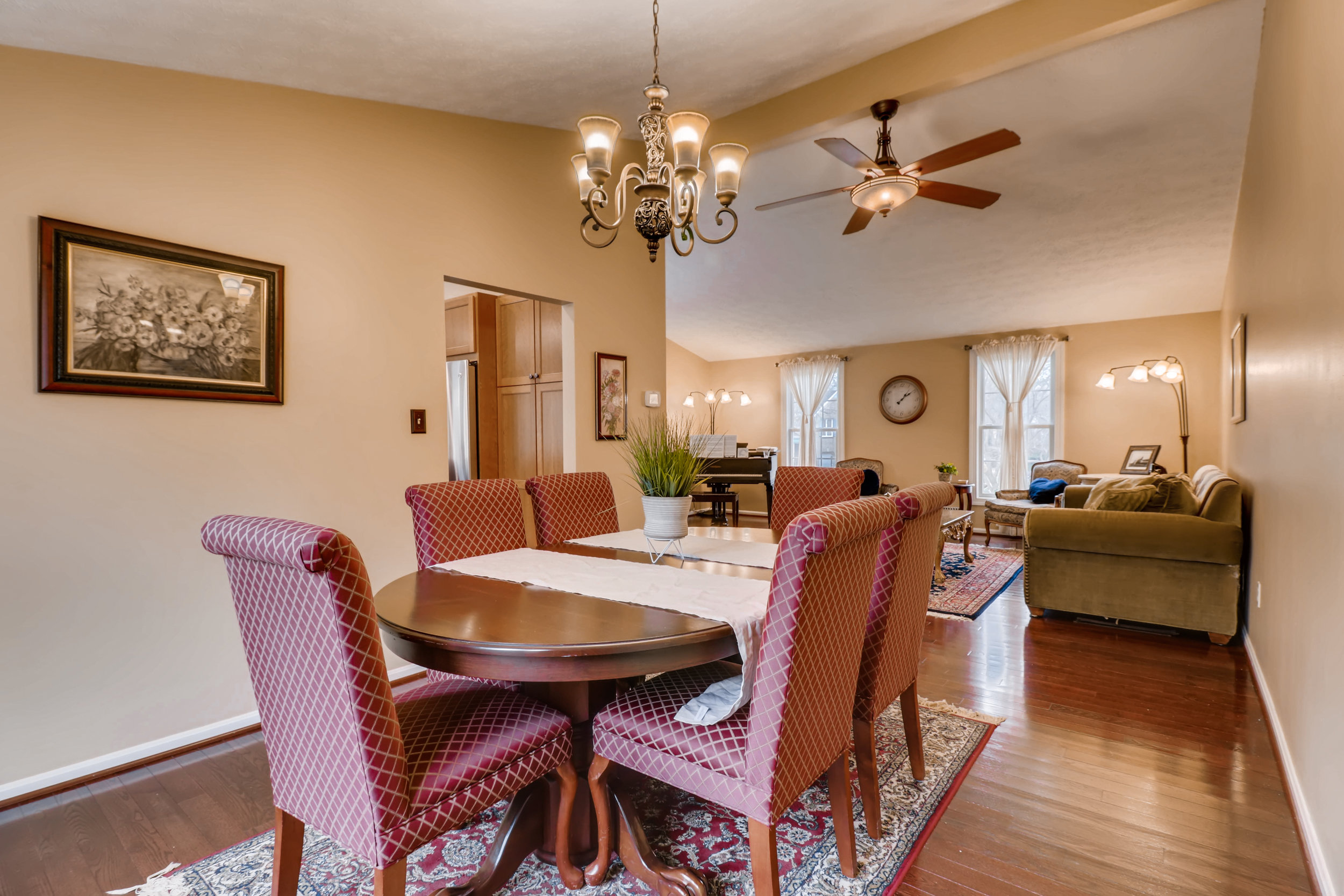 6221 Free Stone Court Columbia-print-009-27-Dining Room-3600x2400-300dpi.jpg
