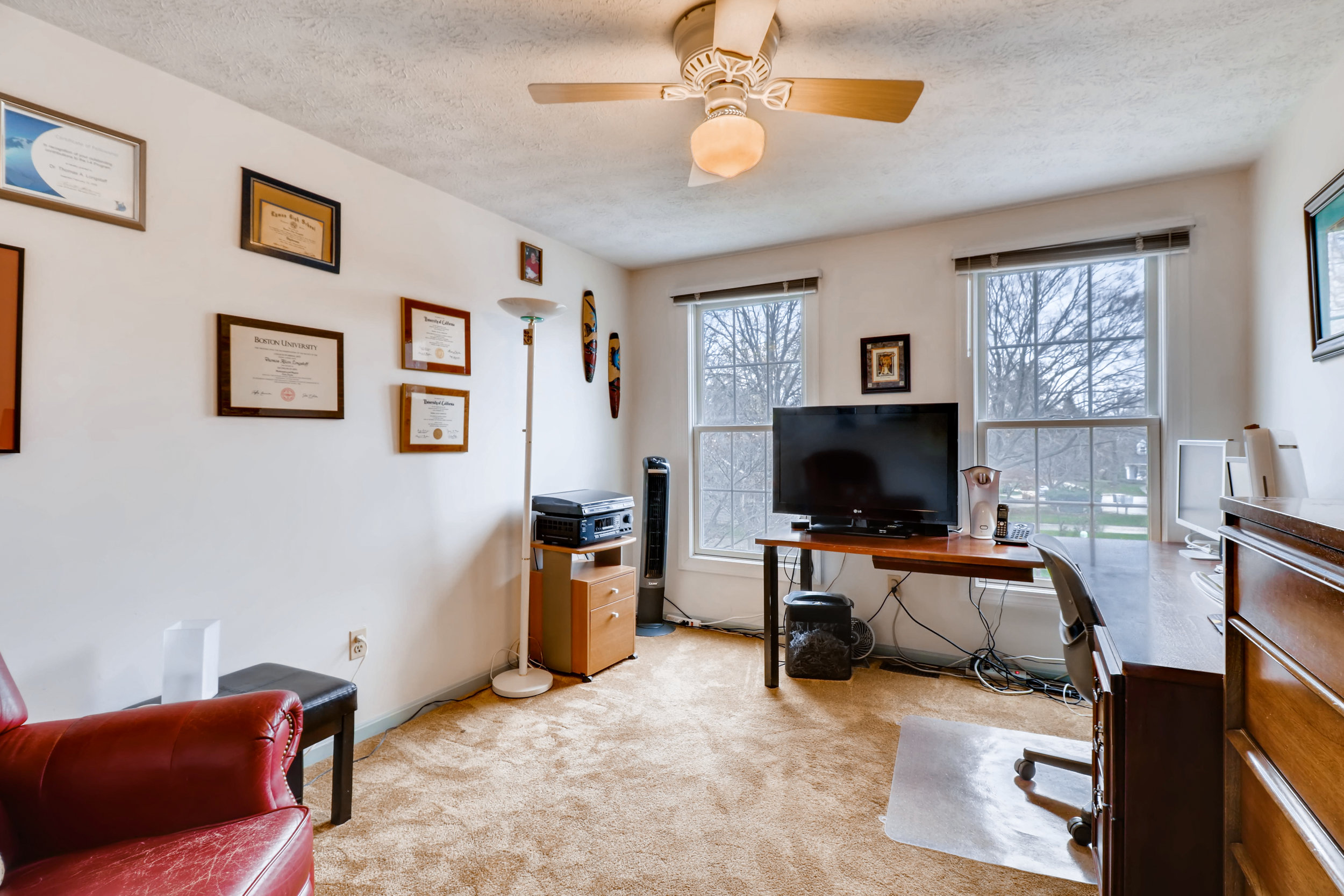 6221 Free Stone Court Columbia-print-022-8-2nd Floor Bedroom-3600x2400-300dpi.jpg