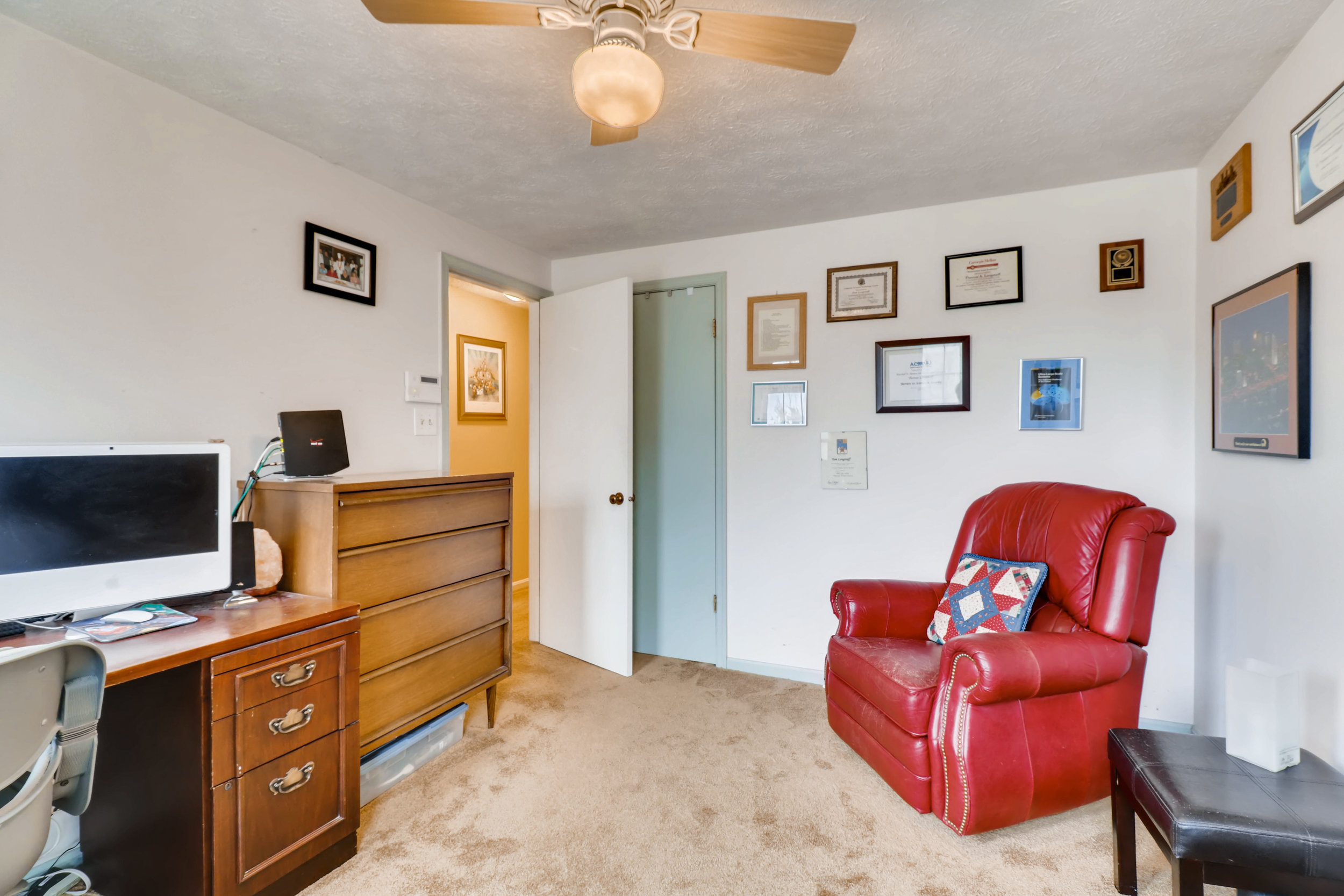 6221 Free Stone Court Columbia-print-023-7-2nd Floor Bedroom-3600x2400-300dpi.jpg