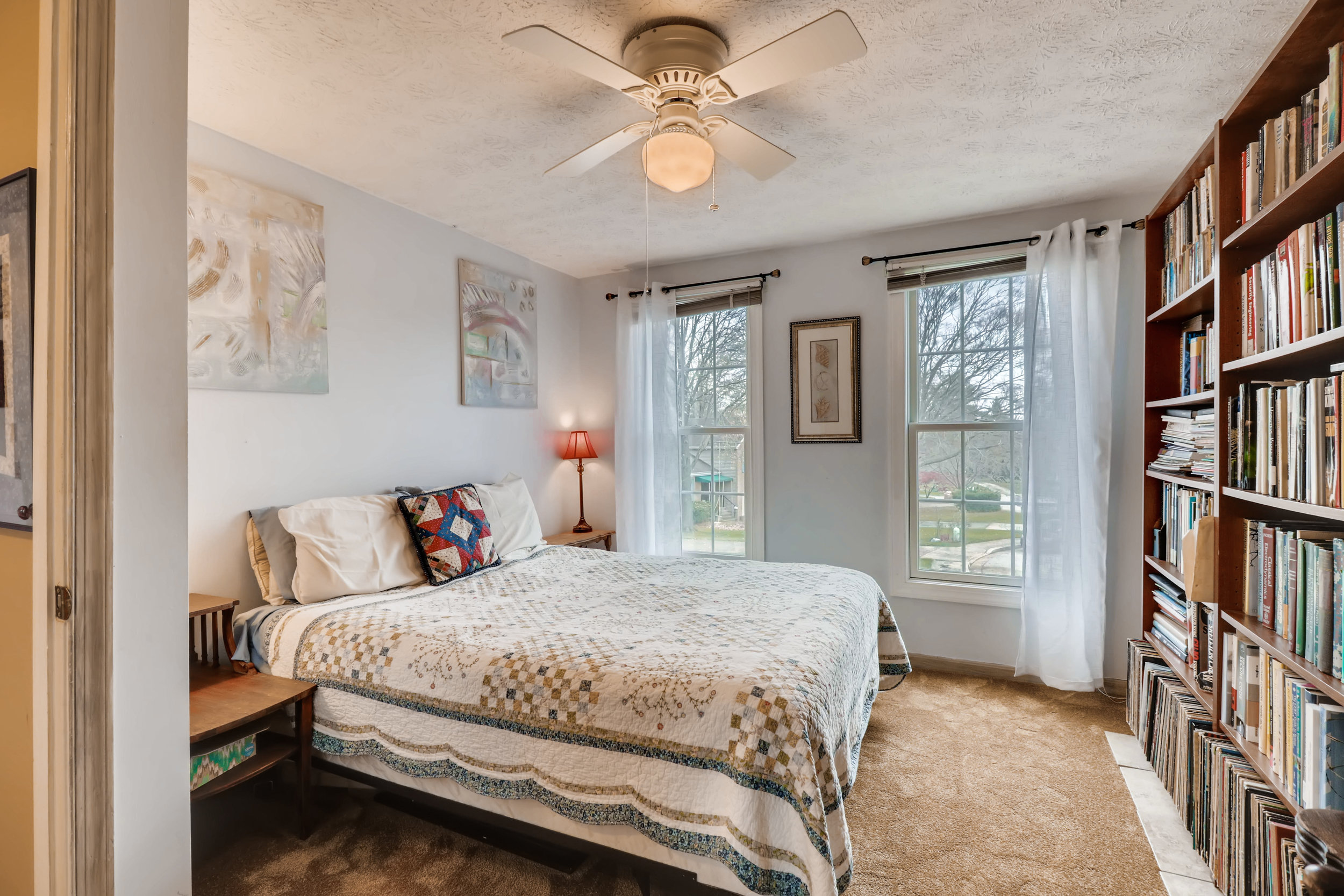 6221 Free Stone Court Columbia-print-024-14-2nd Floor Bedroom-3600x2400-300dpi.jpg