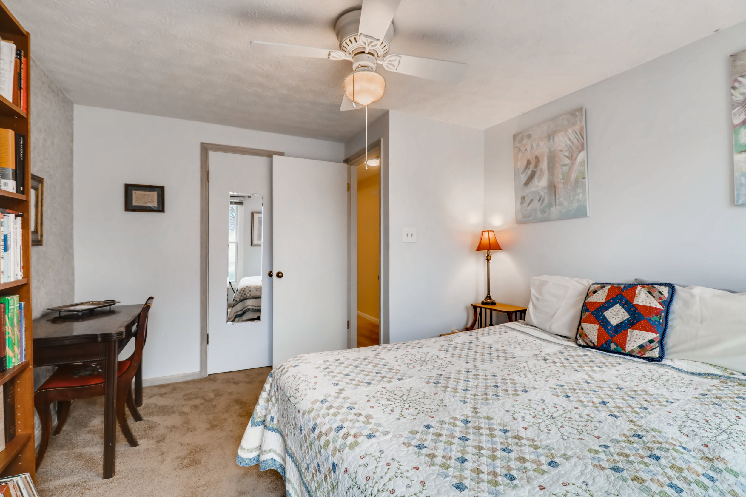 6221 Free Stone Court Columbia-print-025-5-2nd Floor Bedroom-3600x2399-300dpi.jpg