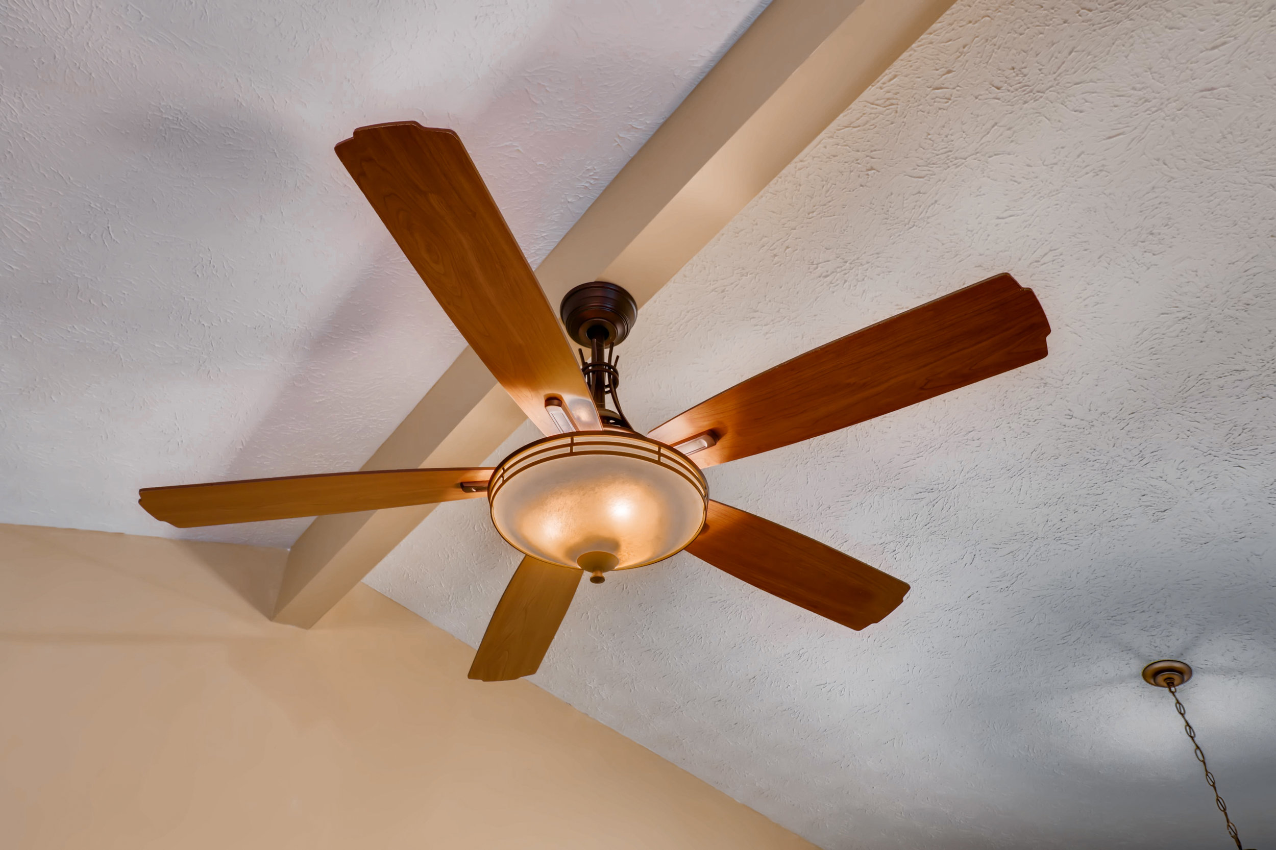 6221 Free Stone Court Columbia-print-027-2-Lighting Detail-3600x2399-300dpi.jpg