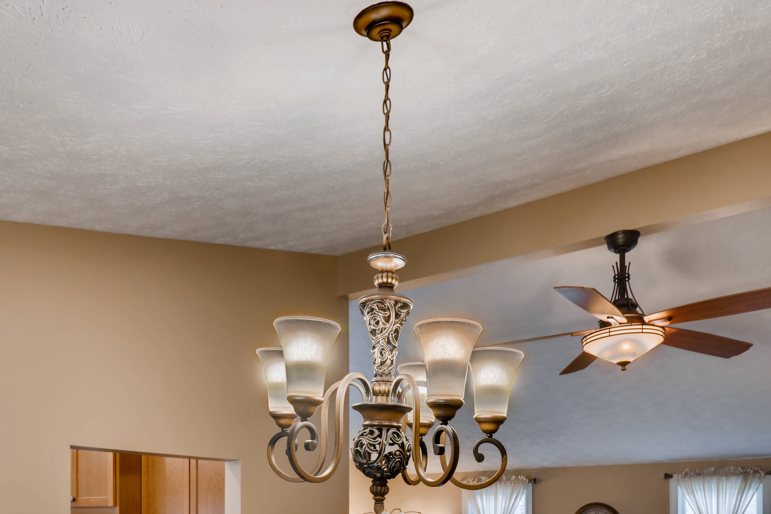6221 Free Stone Court Columbia-print-028-3-Lighting Detail-3600x2399-300dpi.jpg