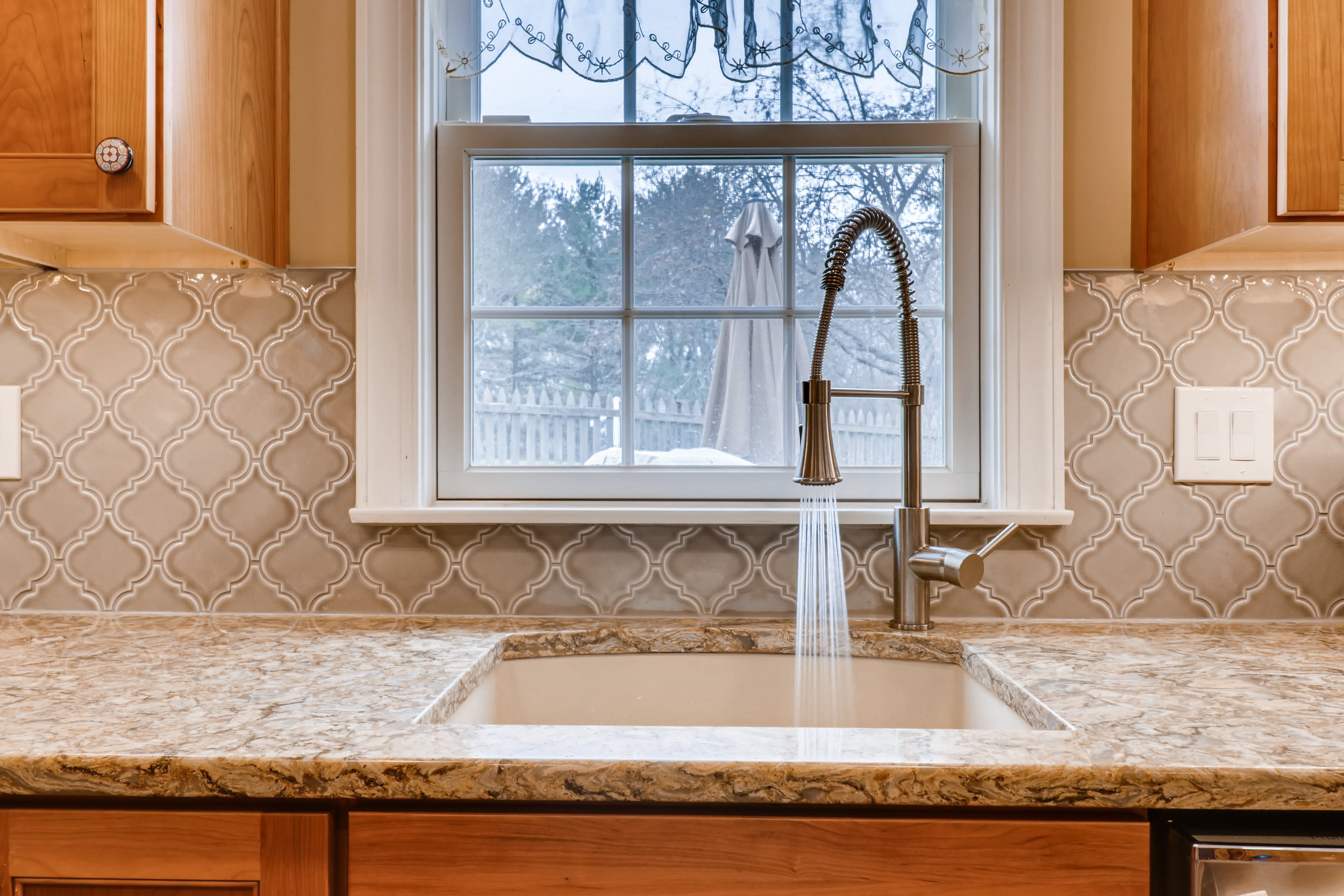 6221 Free Stone Court Columbia-print-029-24-Kitchen Detail-3600x2400-300dpi.jpg