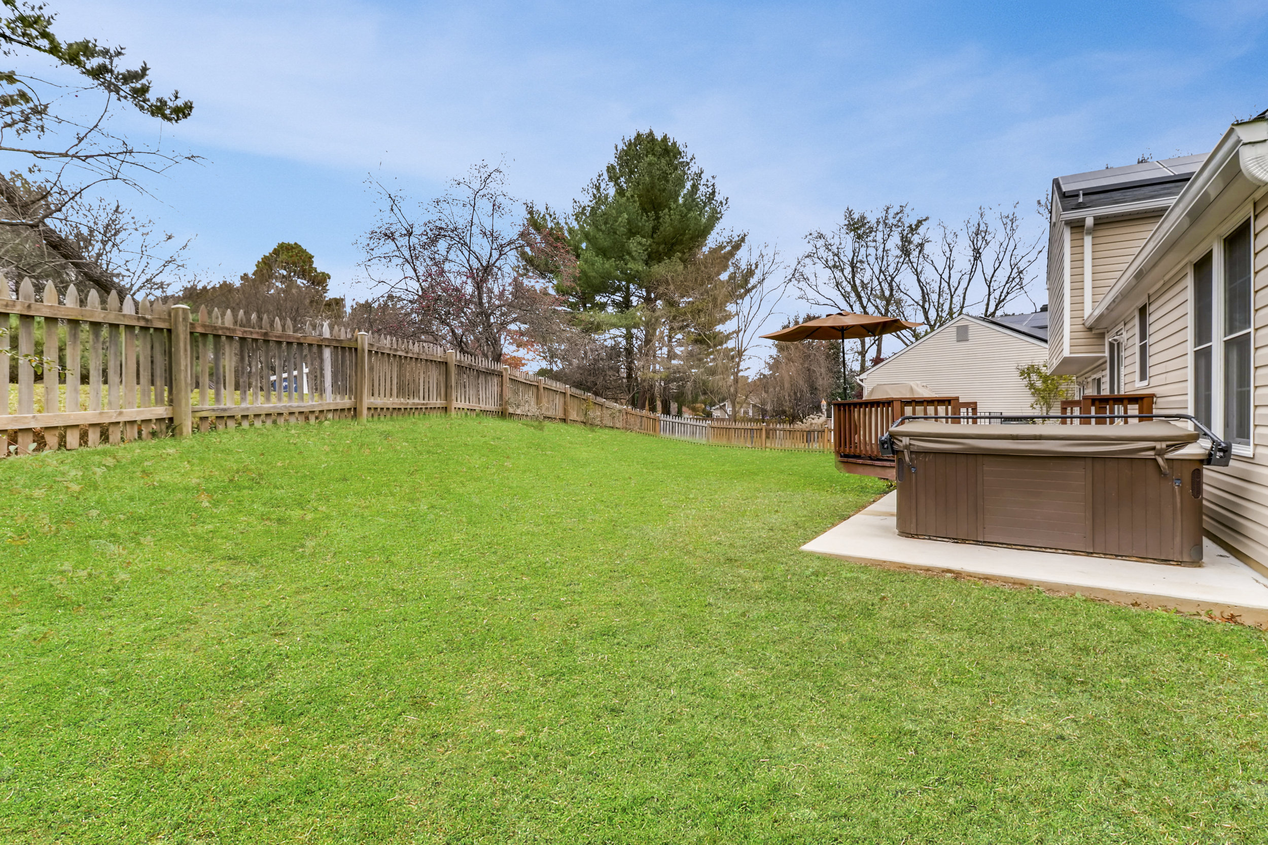 6221 Free Stone Court Columbia-print-031-28-Back Yard-3600x2400-300dpi.jpg