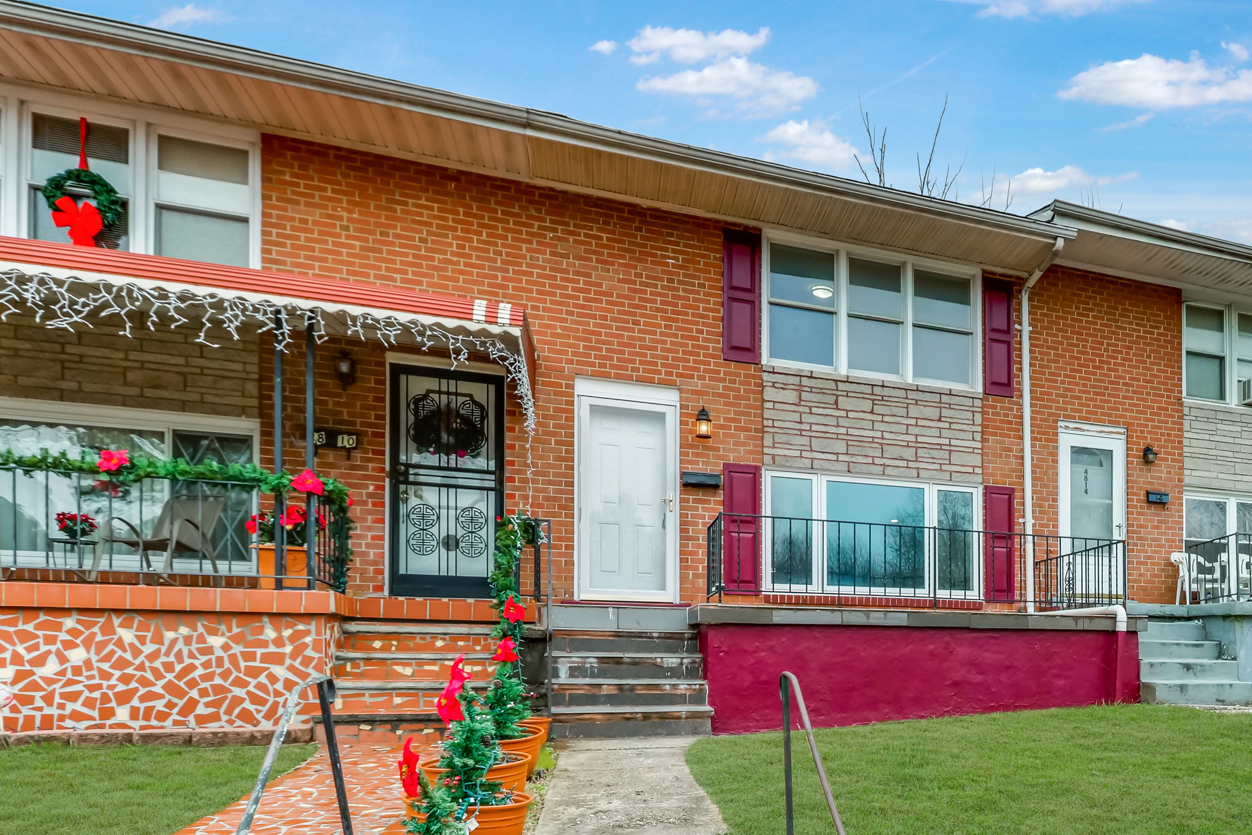 4812 Strathdale Road Baltimore-print-001-8-Exterior Front-3600x2400-300dpi.jpg