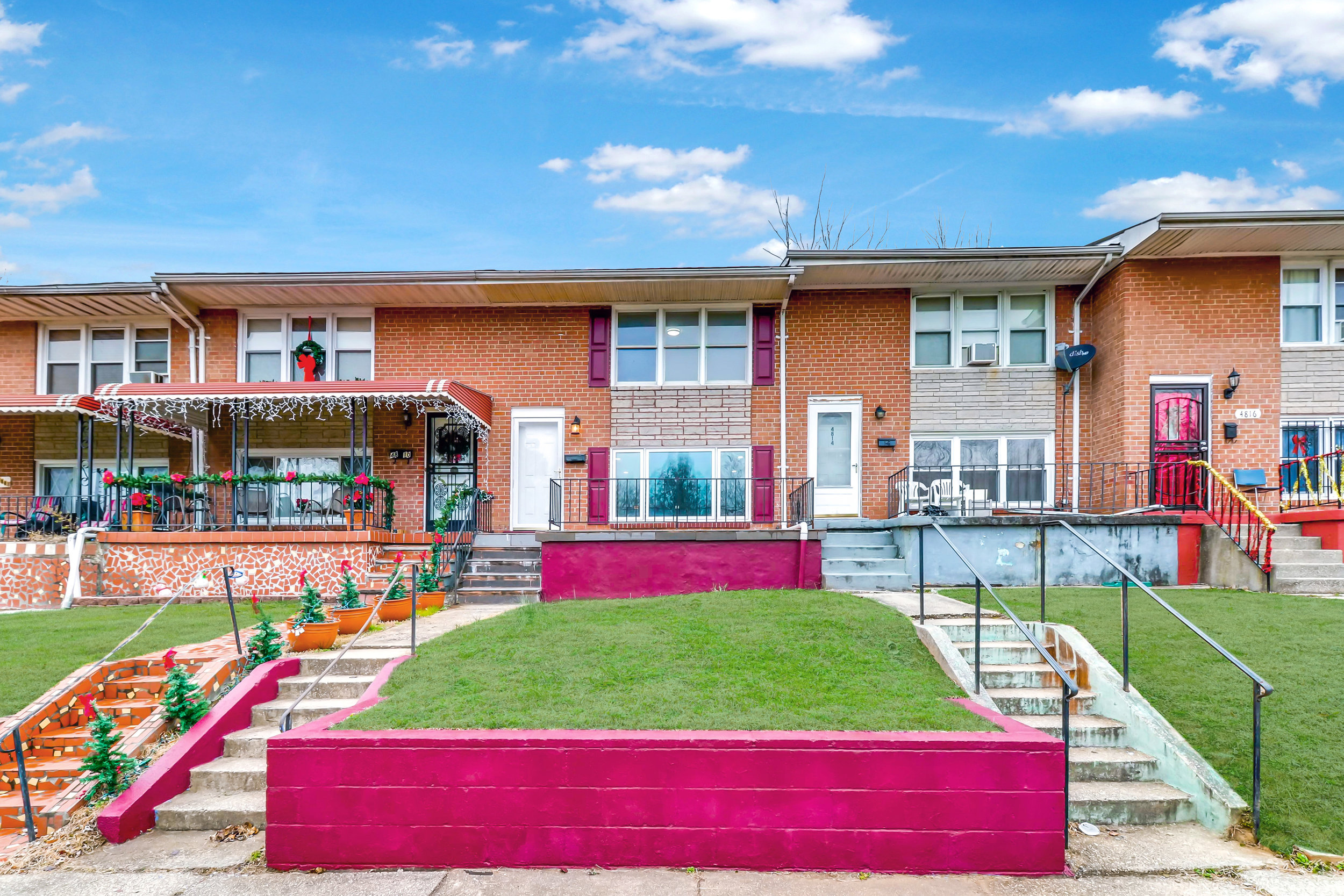 2080-4812 Strathdale Road Baltimore-print-002-10-Exterior Front-3600x2400-300dpi.jpg