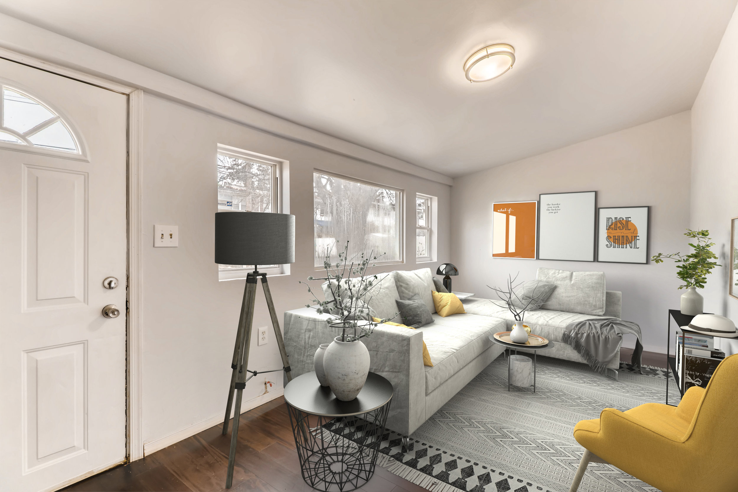 4812 Strathdale Road Baltimore-print-005-1-Main Floor-3600x2400-300dpi.jpg