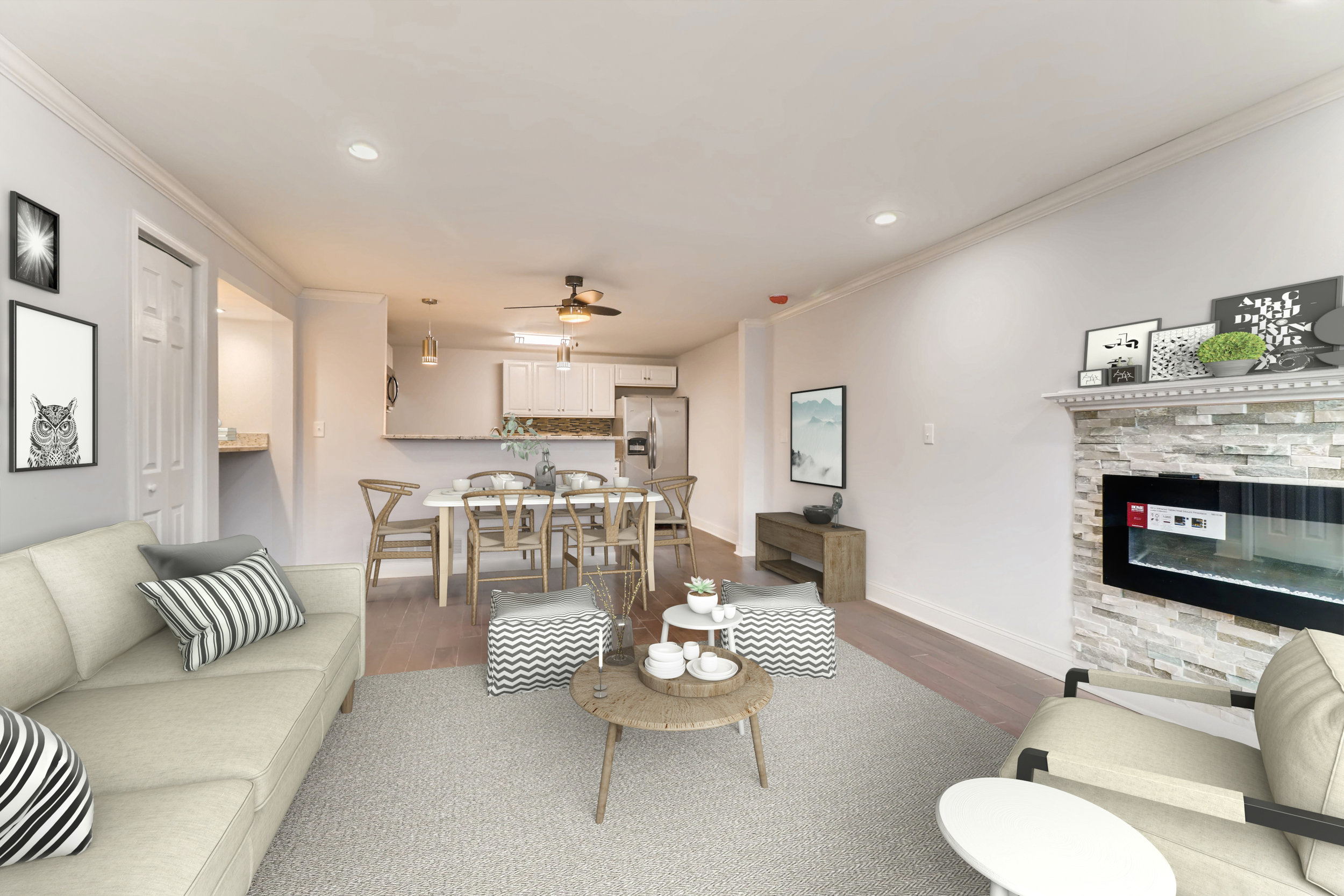 4812 Strathdale Road Baltimore-print-006-6-Living Room-3600x2400-300dpi.jpg