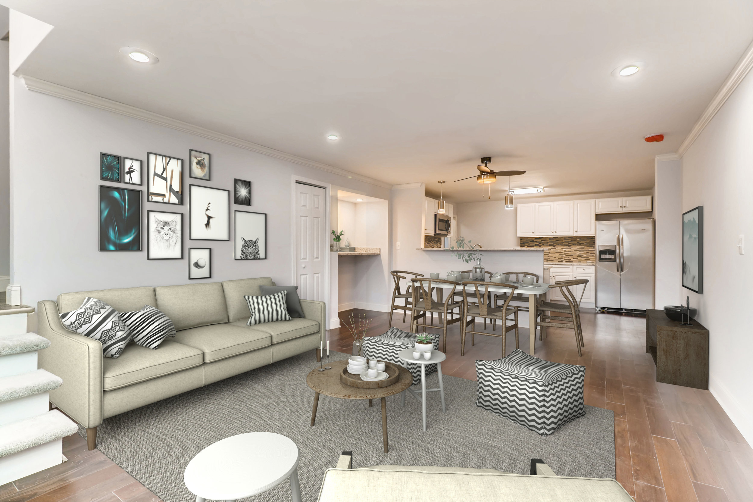4812 Strathdale Road Baltimore-print-007-7-Living Room-3600x2400-300dpi.jpg