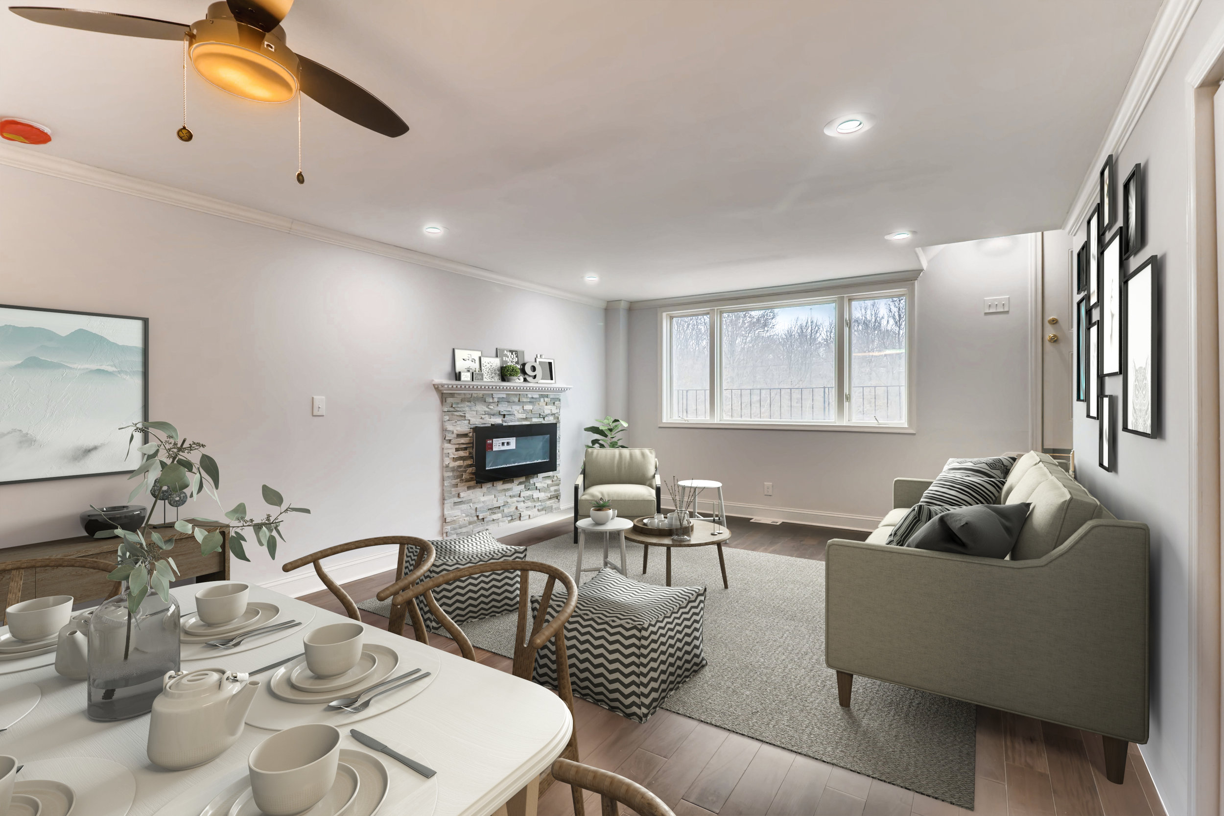 4812 Strathdale Road Baltimore-print-009-26-Living Room-3600x2400-300dpi.jpg