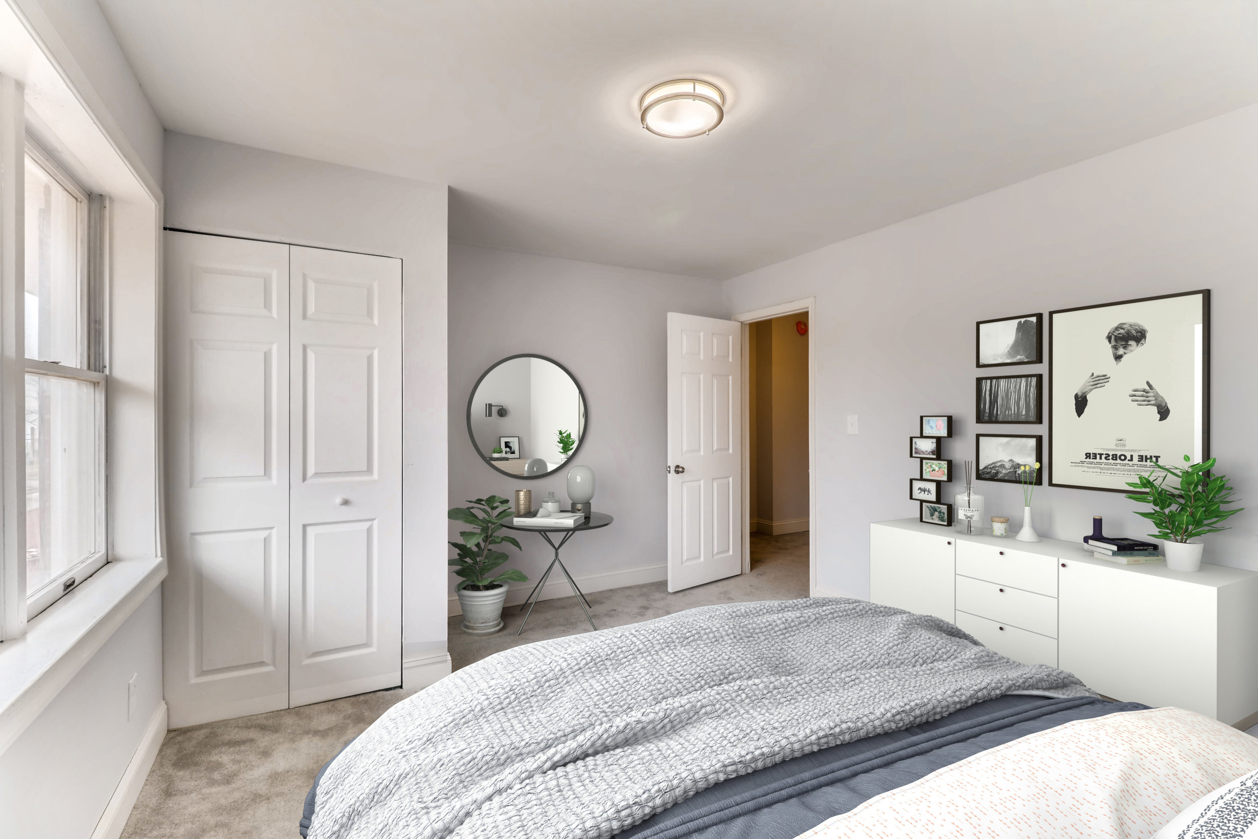 4812 Strathdale Road Baltimore-print-017-23-2nd Floor Master Bedroom-3600x2400-300dpi.jpg