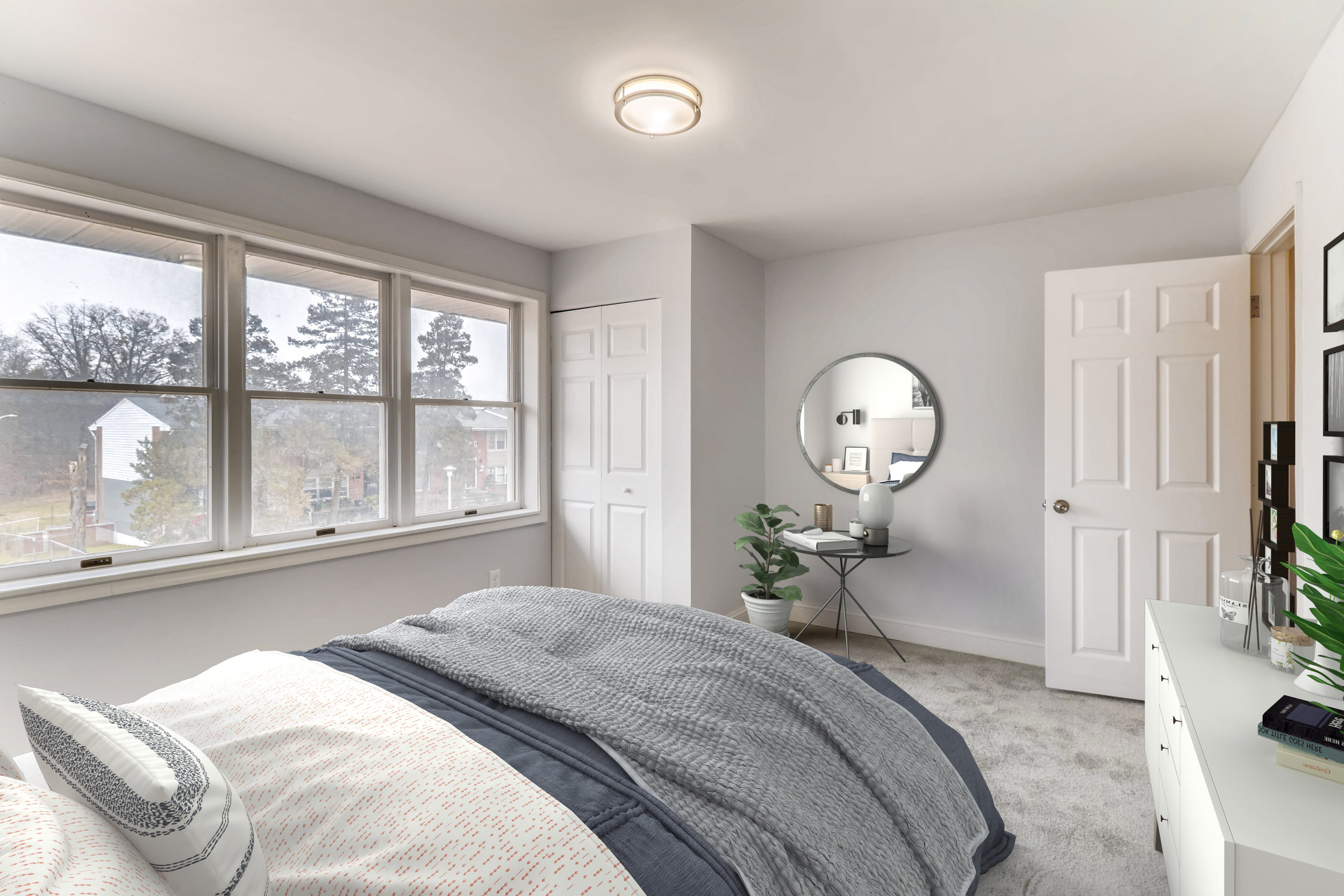 4812 Strathdale Road Baltimore-print-016-27-2nd Floor Master Bedroom-3600x2400-300dpi.jpg