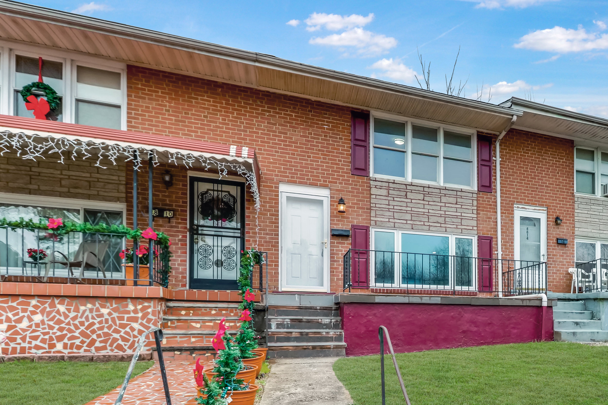 9609-4812 Strathdale Road Baltimore-print-001-8-Exterior Front-3600x2400-300dpi.jpg