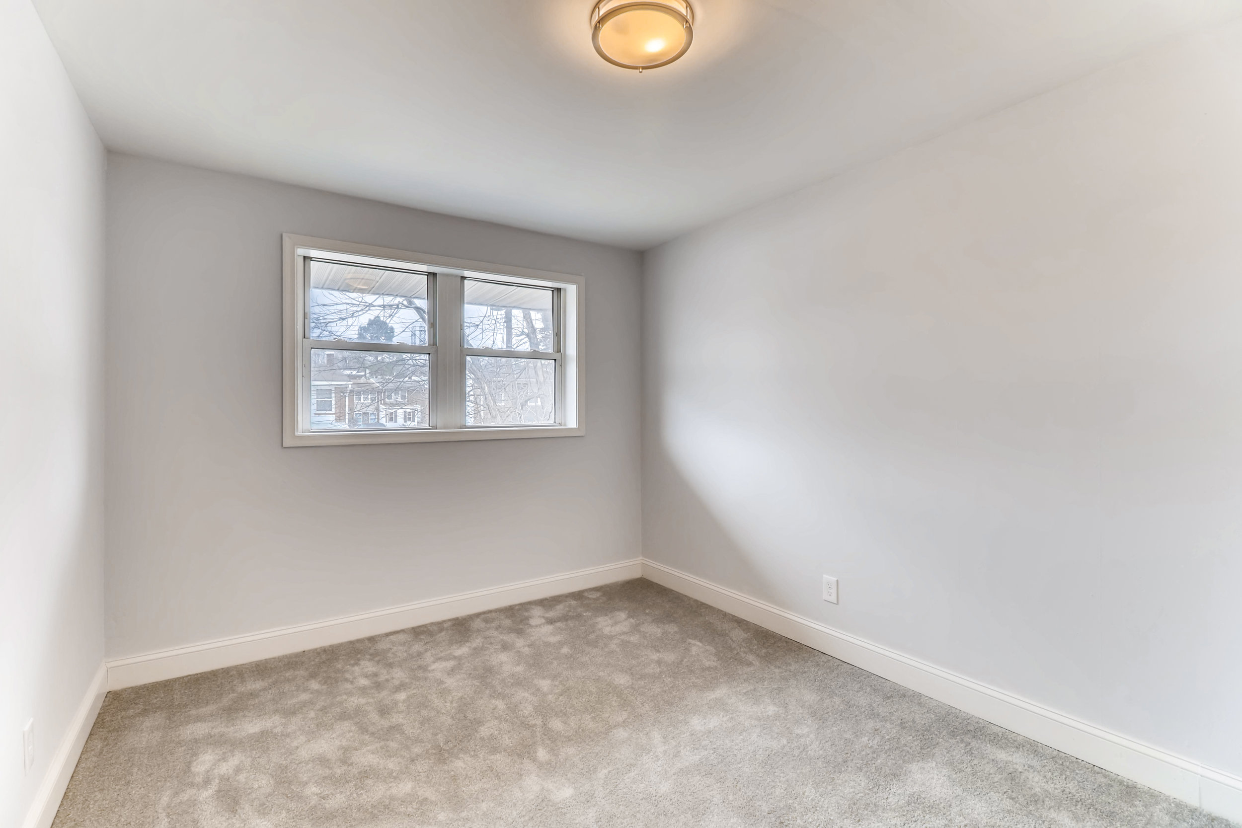 4812 Strathdale Road Baltimore-print-019-20-2nd Floor Bedroom-3600x2400-300dpi.jpg