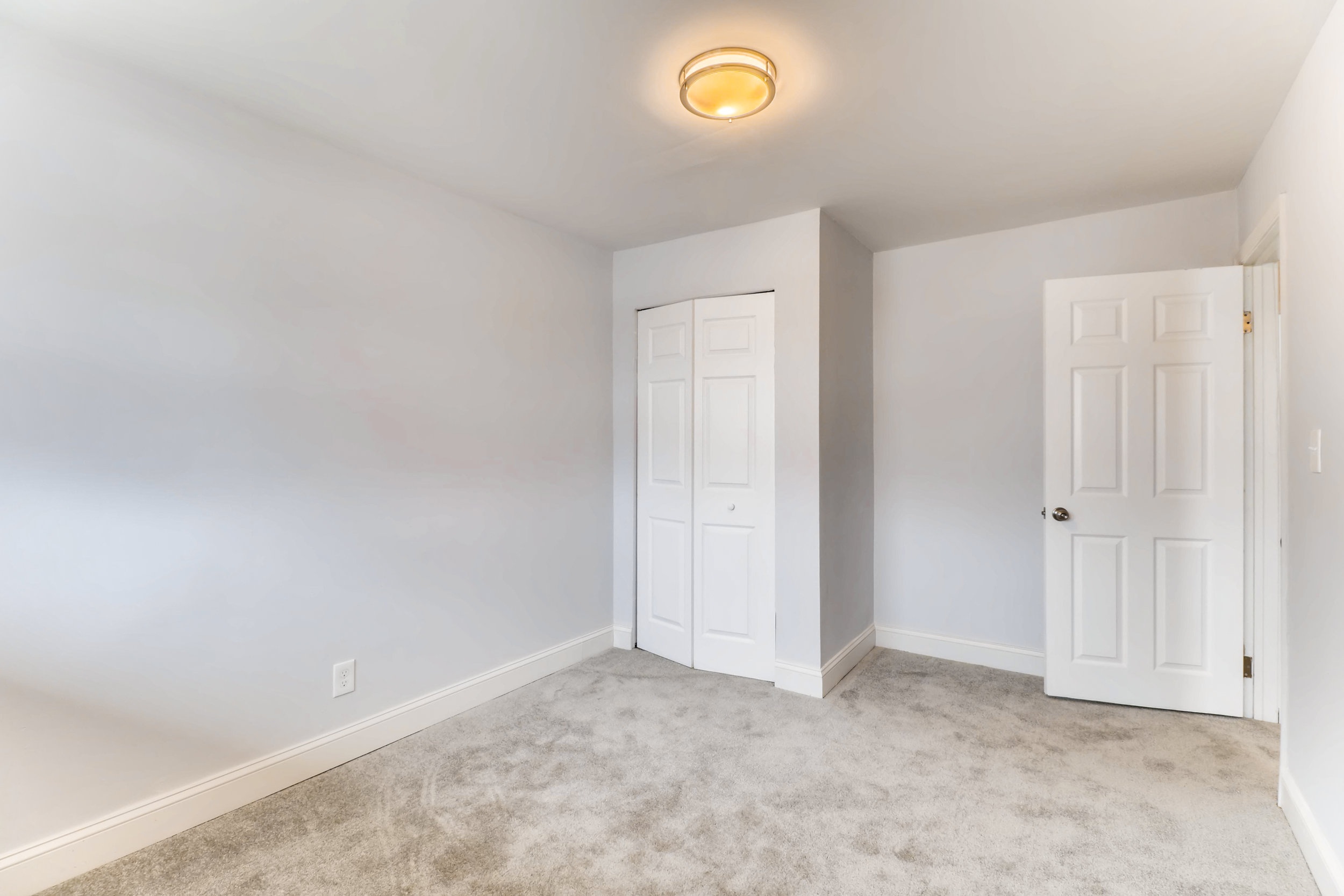 4812 Strathdale Road Baltimore-print-020-14-2nd Floor Bedroom-3600x2400-300dpi.jpg