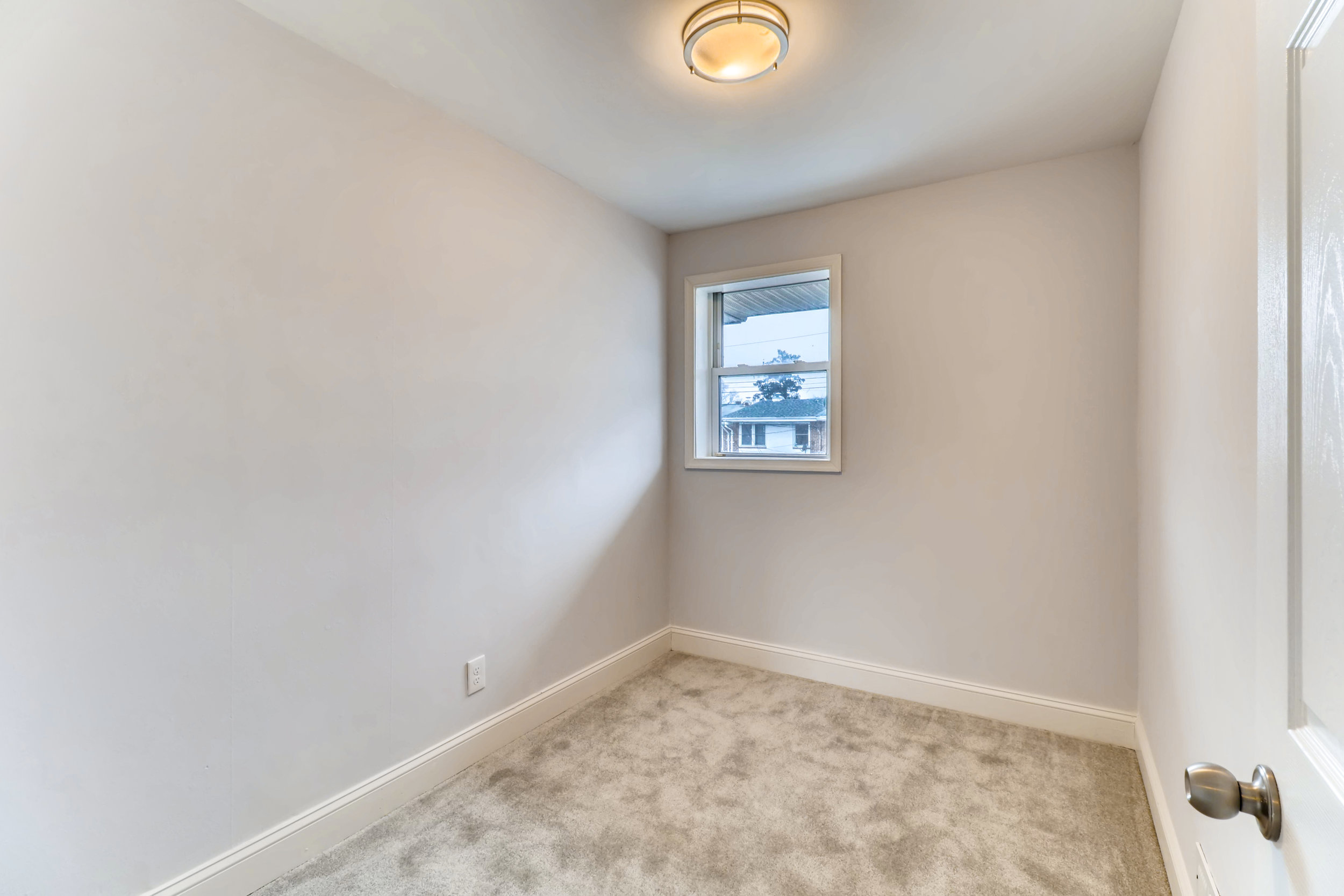4812 Strathdale Road Baltimore-print-021-15-2nd Floor Bedroom-3600x2400-300dpi.jpg